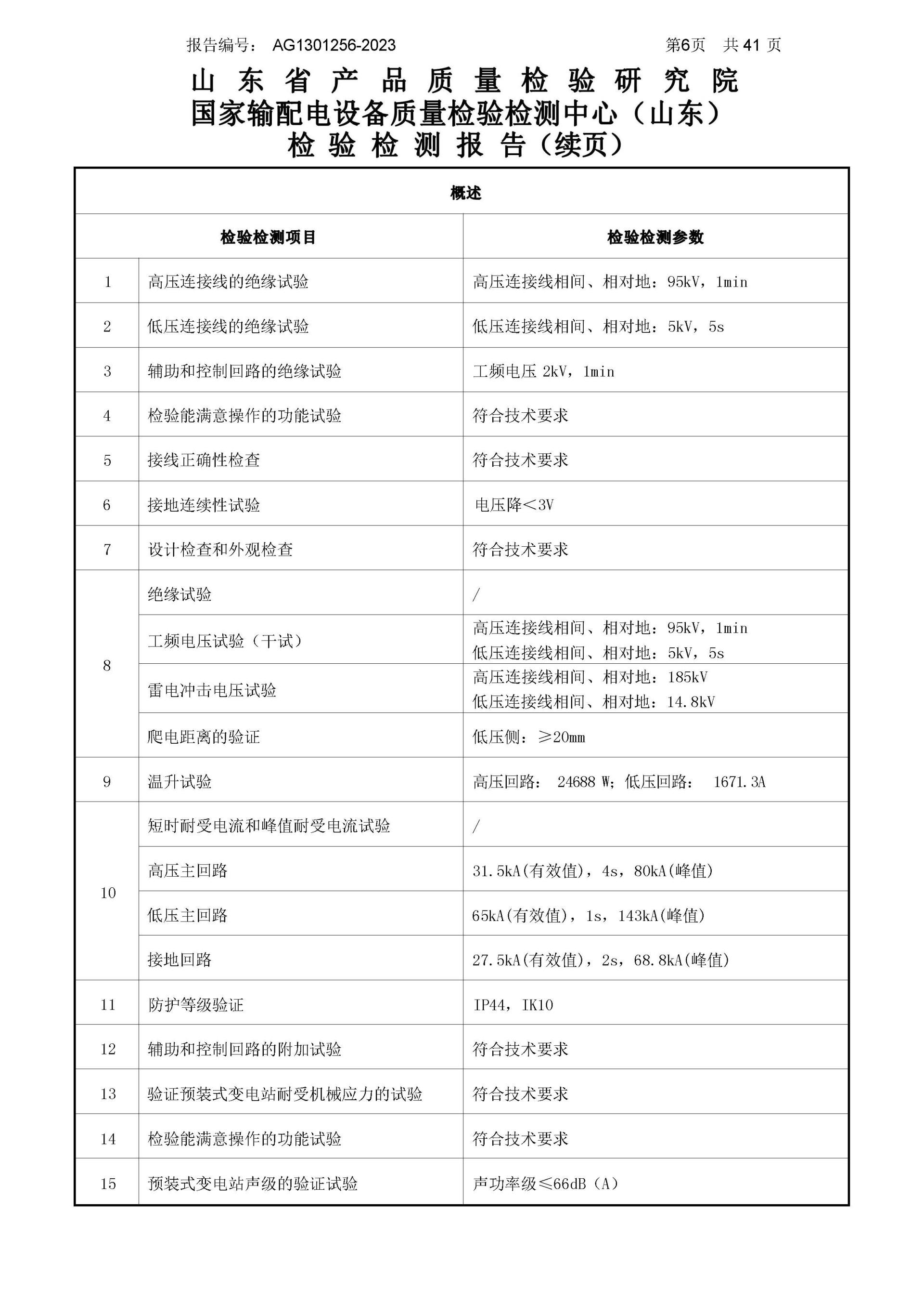 中国·拉斯维加斯(3499·官方认证)网站-Officialwebsite