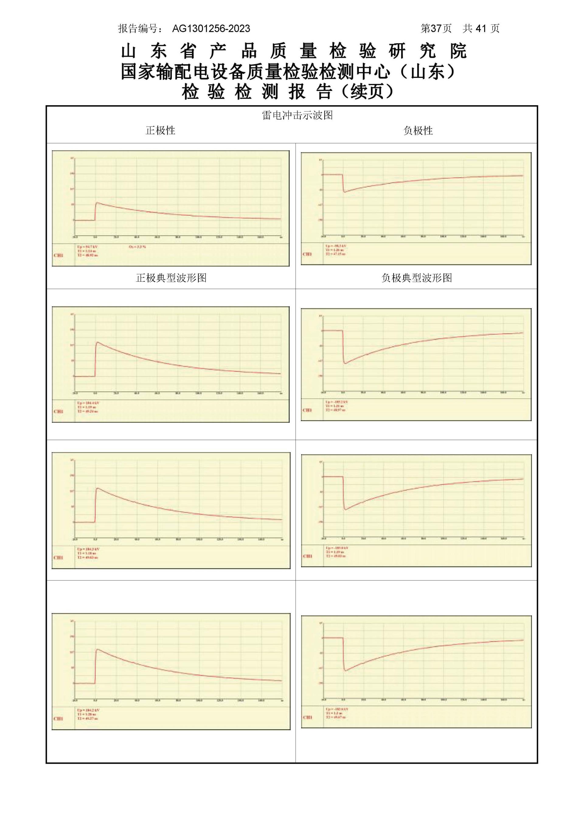 中国·拉斯维加斯(3499·官方认证)网站-Officialwebsite