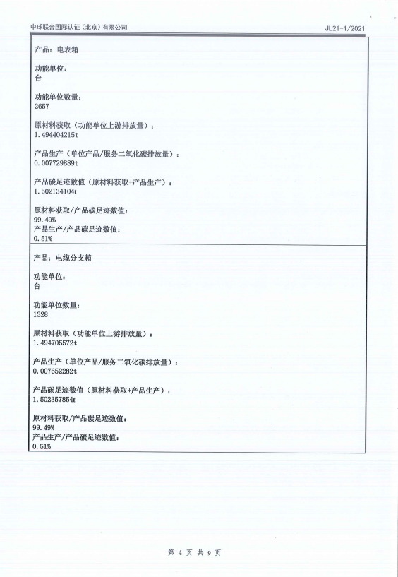中国·拉斯维加斯(3499·官方认证)网站-Officialwebsite