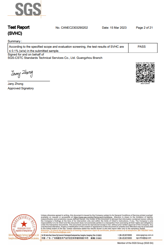 中国·拉斯维加斯(3499·官方认证)网站-Officialwebsite