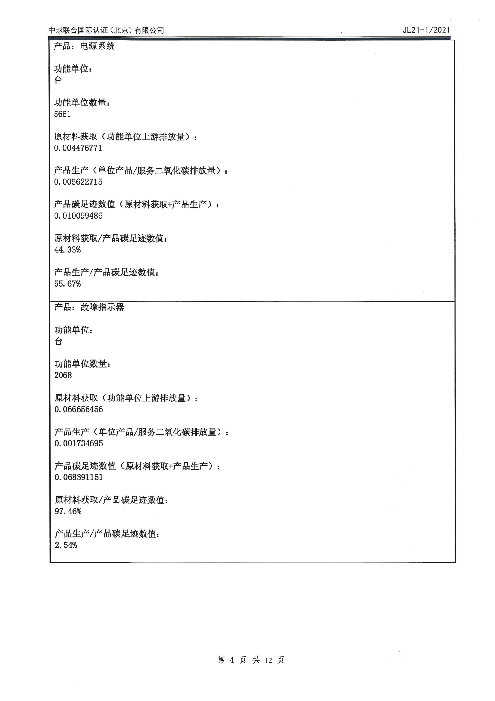中国·拉斯维加斯(3499·官方认证)网站-Officialwebsite