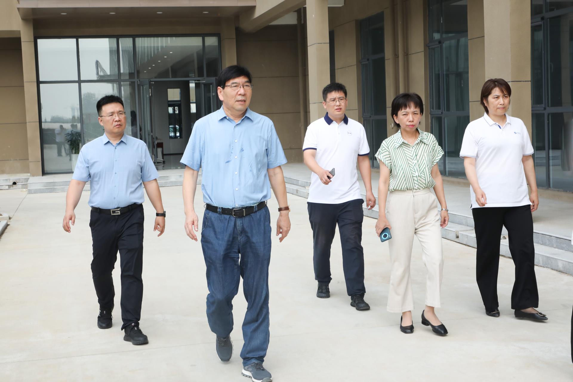 中国·拉斯维加斯(3499·官方认证)网站-Officialwebsite