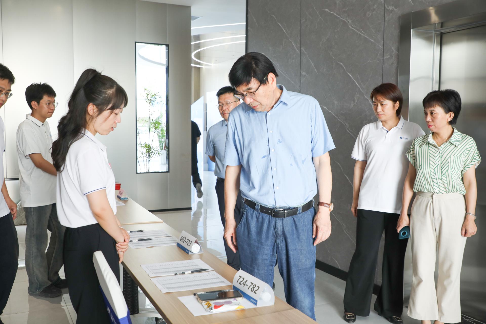 中国·拉斯维加斯(3499·官方认证)网站-Officialwebsite