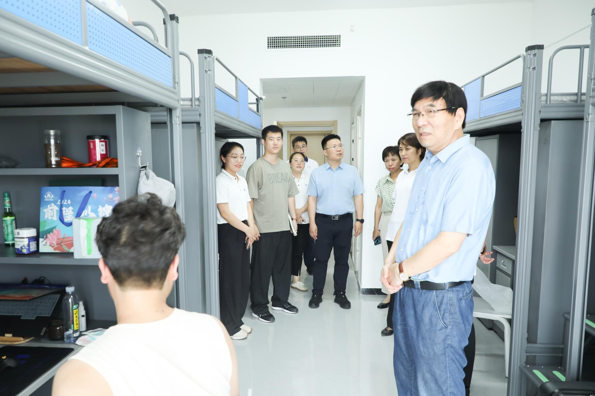 中国·拉斯维加斯(3499·官方认证)网站-Officialwebsite