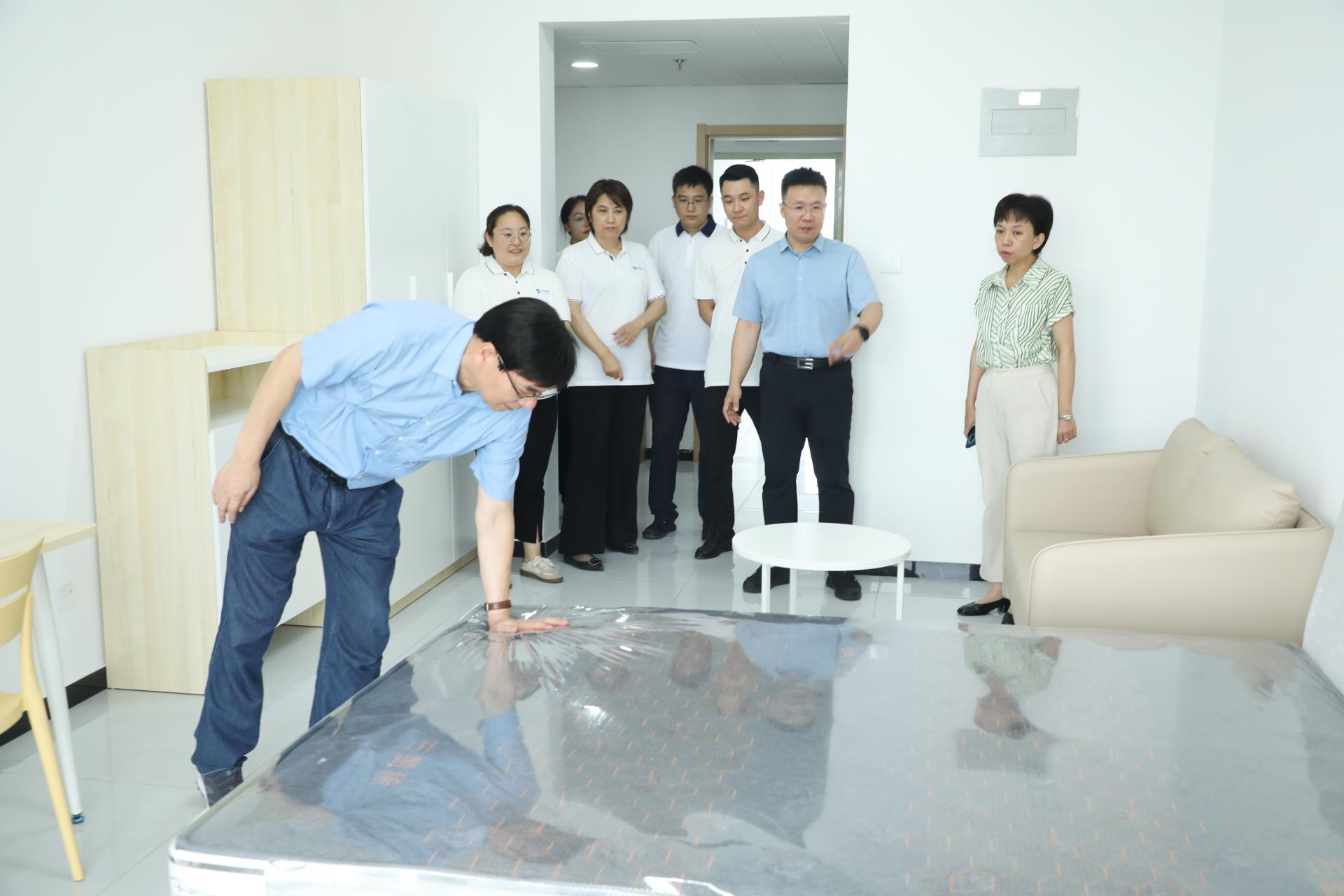 中国·拉斯维加斯(3499·官方认证)网站-Officialwebsite
