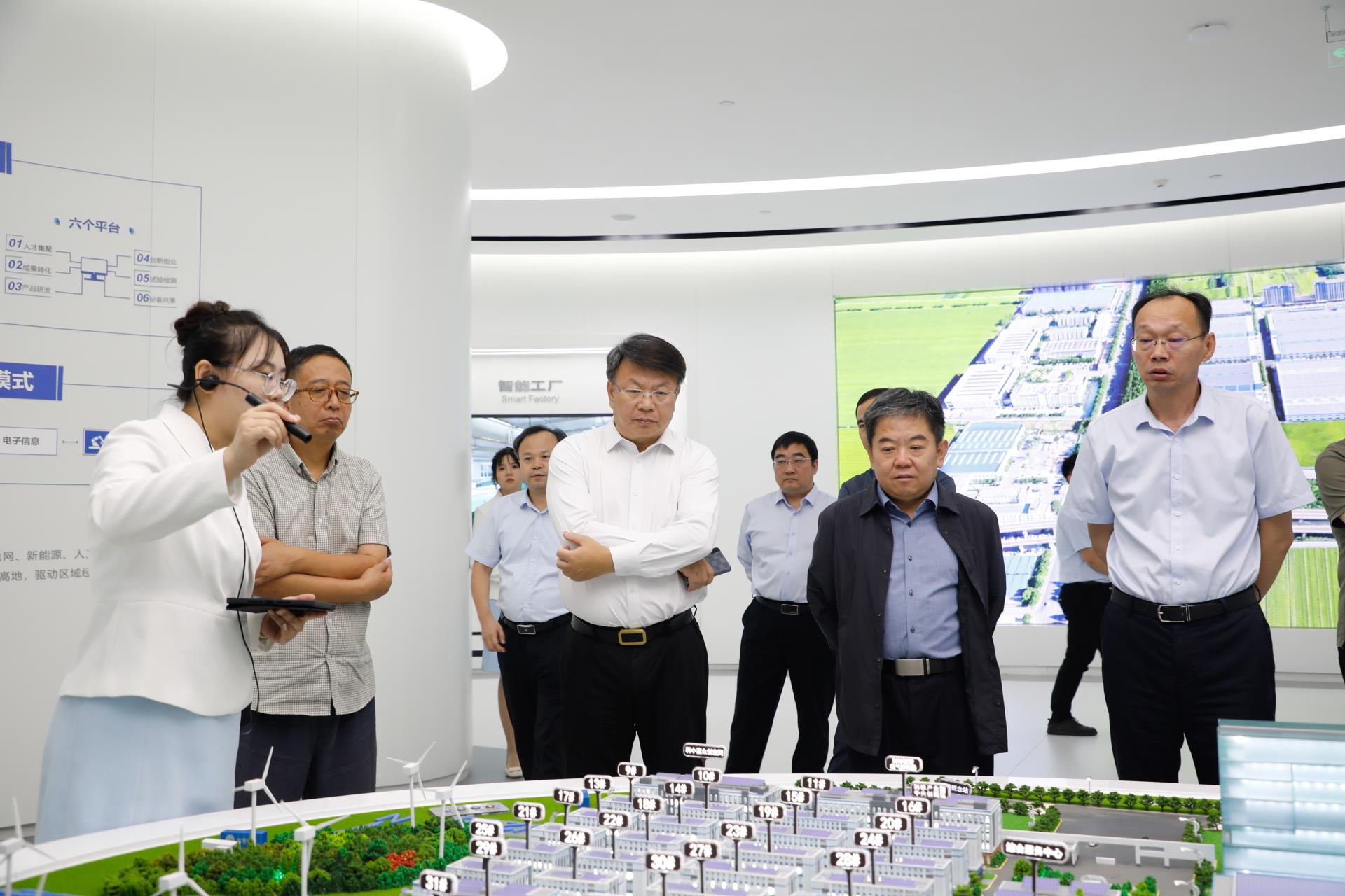 中国·拉斯维加斯(3499·官方认证)网站-Officialwebsite