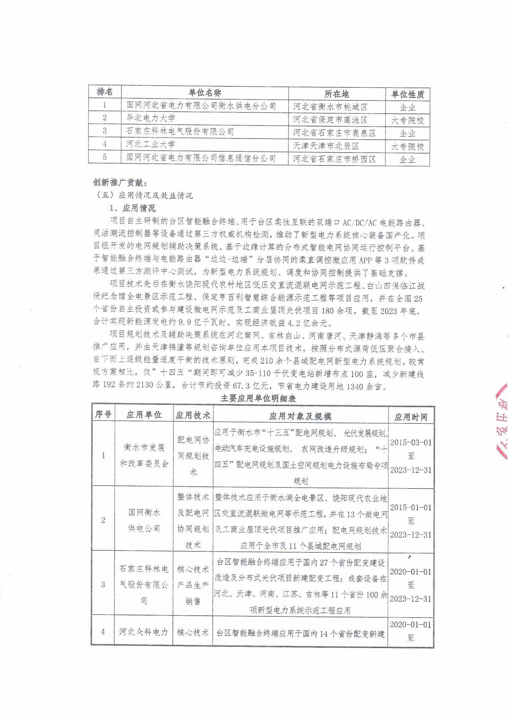 中国·拉斯维加斯(3499·官方认证)网站-Officialwebsite