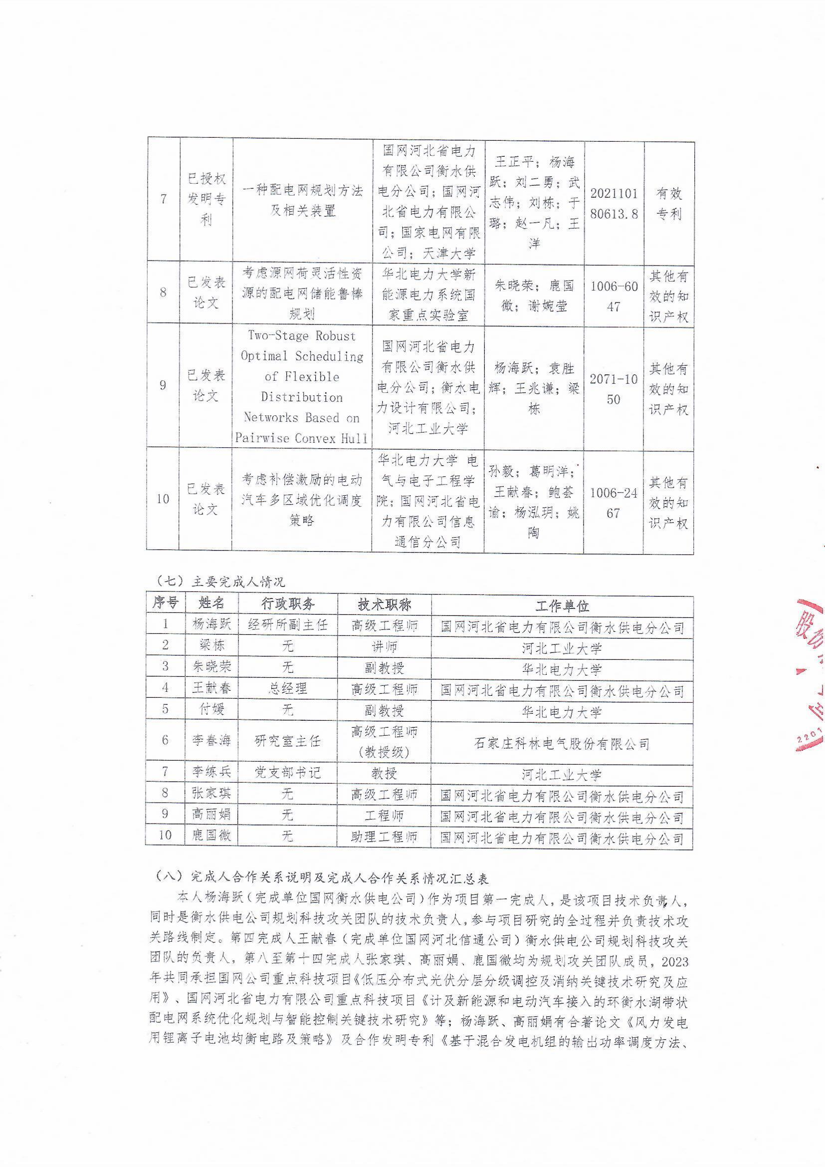 中国·拉斯维加斯(3499·官方认证)网站-Officialwebsite
