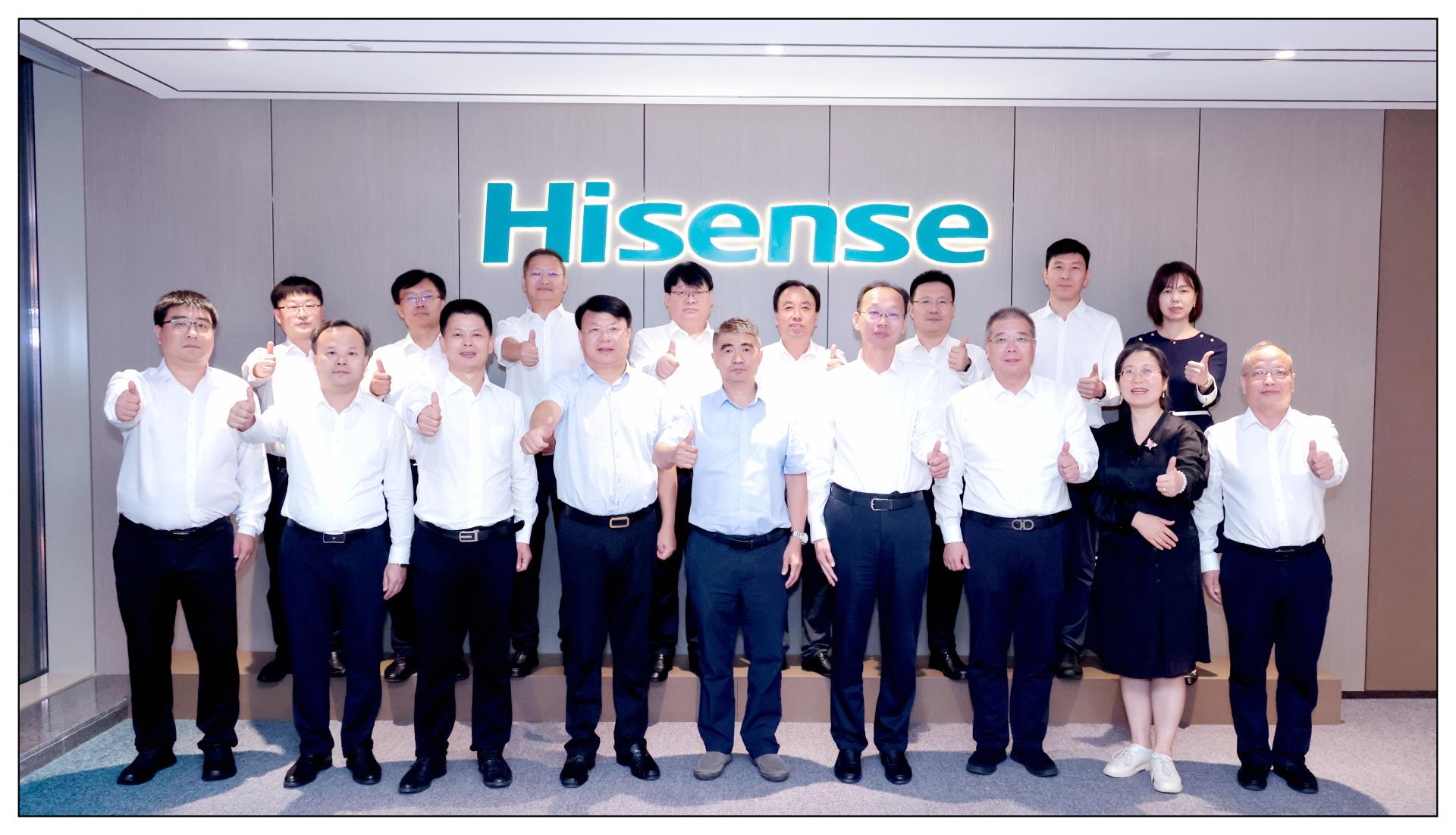 中国·拉斯维加斯(3499·官方认证)网站-Officialwebsite