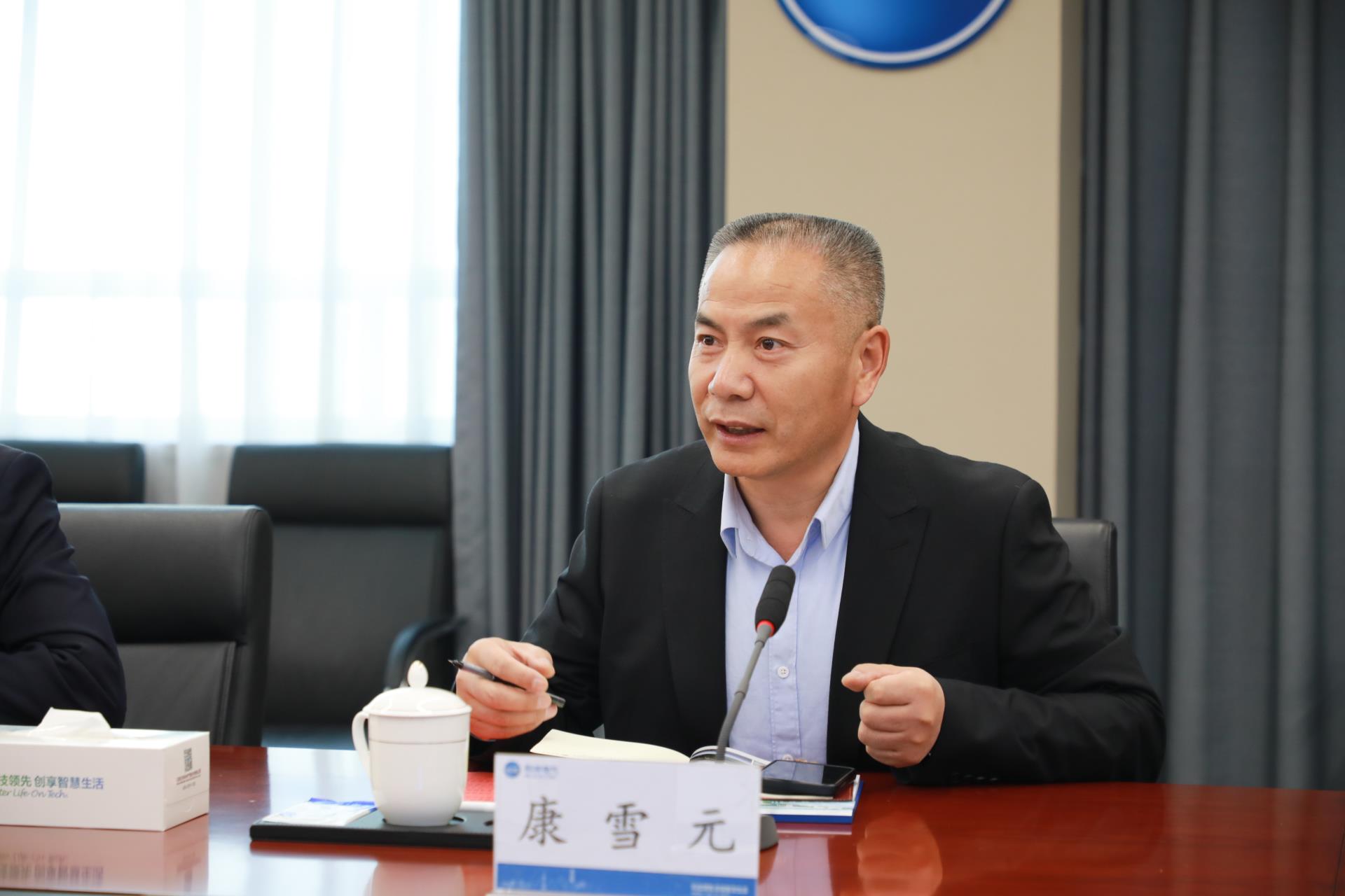 中国·拉斯维加斯(3499·官方认证)网站-Officialwebsite