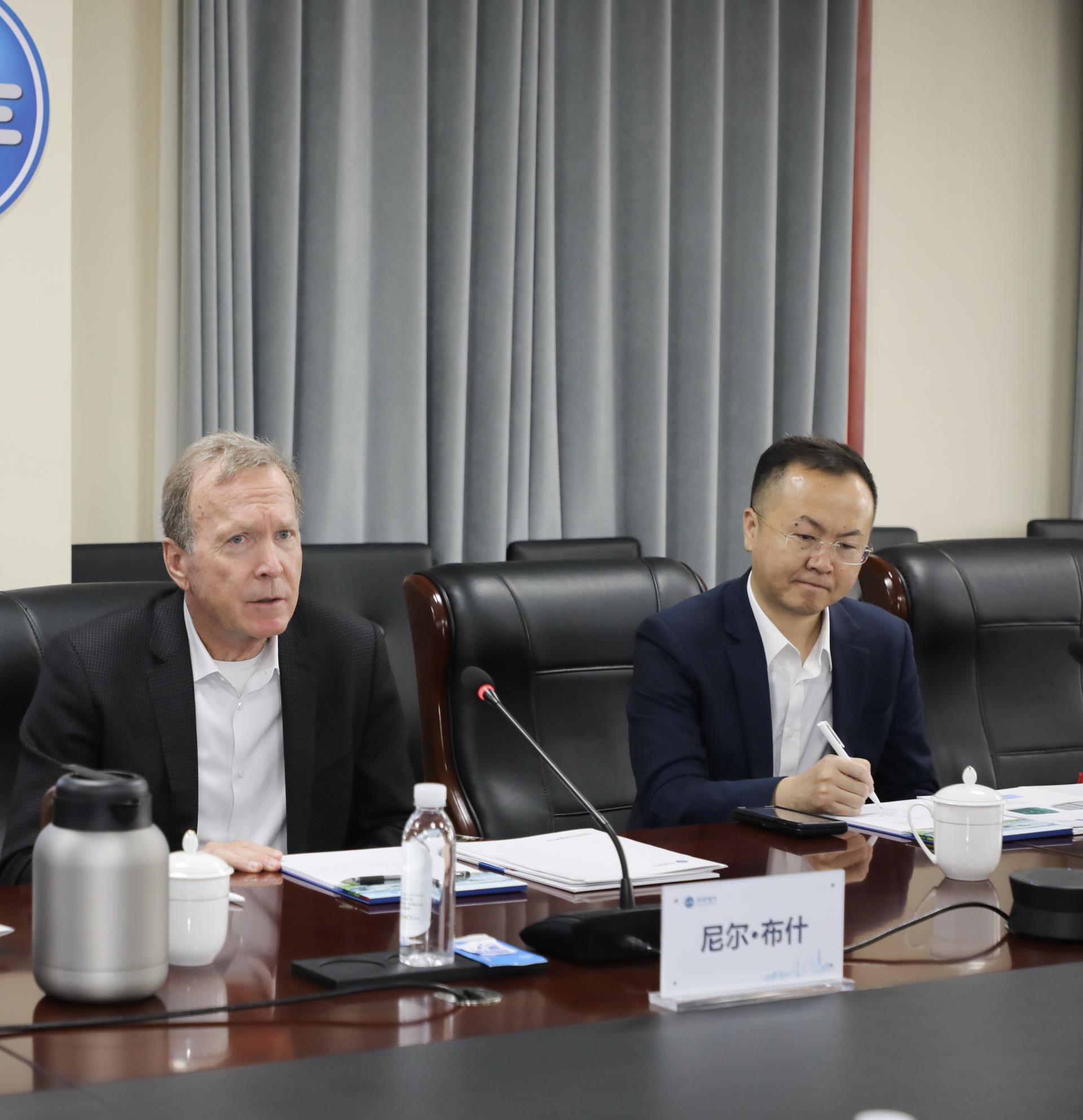 中国·拉斯维加斯(3499·官方认证)网站-Officialwebsite