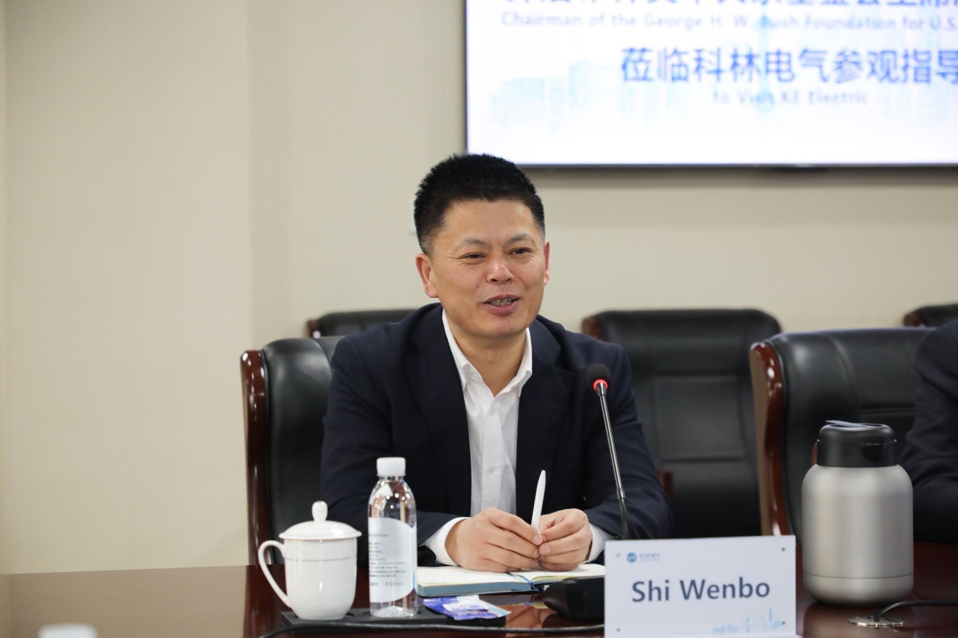 中国·拉斯维加斯(3499·官方认证)网站-Officialwebsite