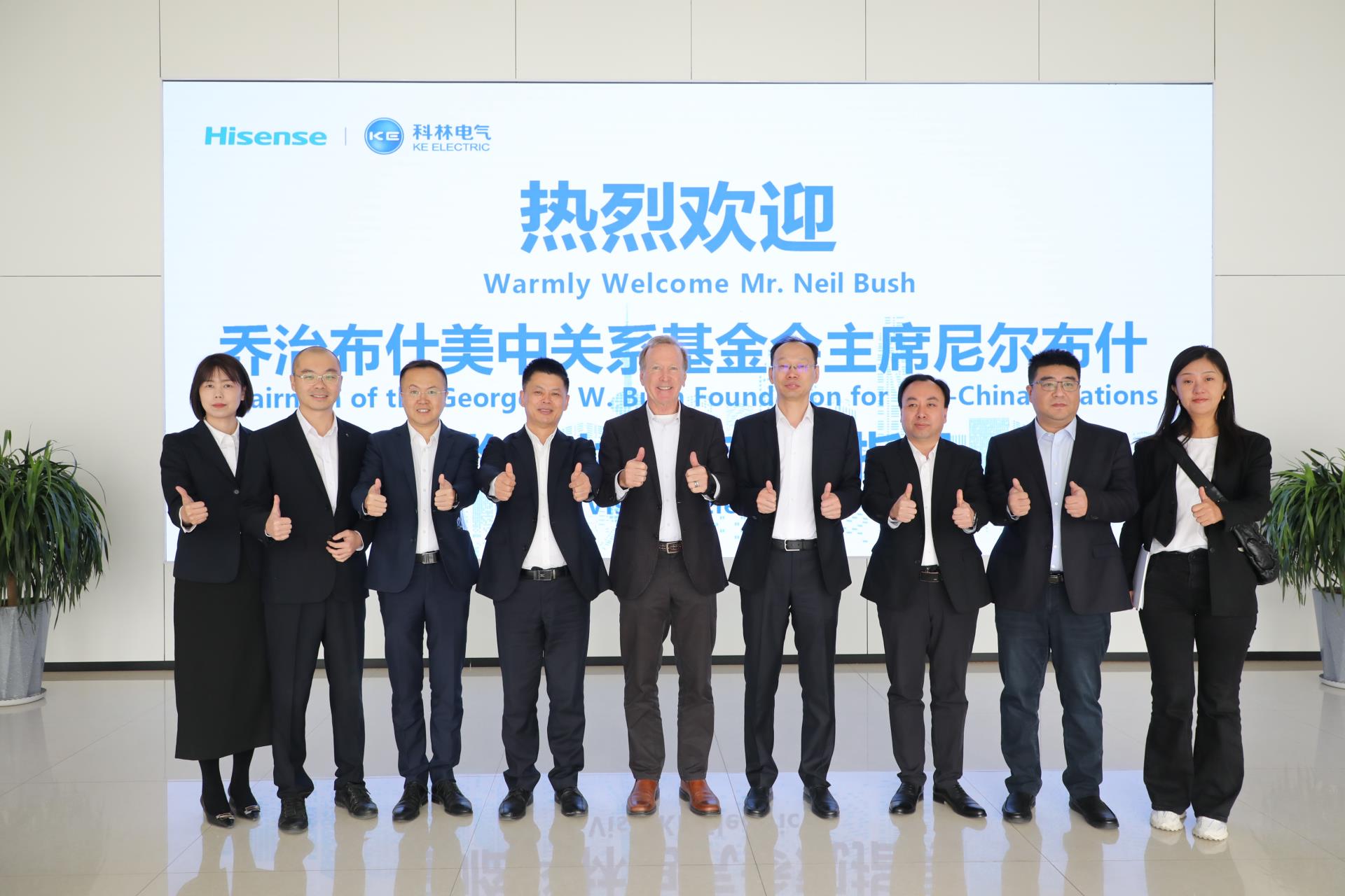 中国·拉斯维加斯(3499·官方认证)网站-Officialwebsite