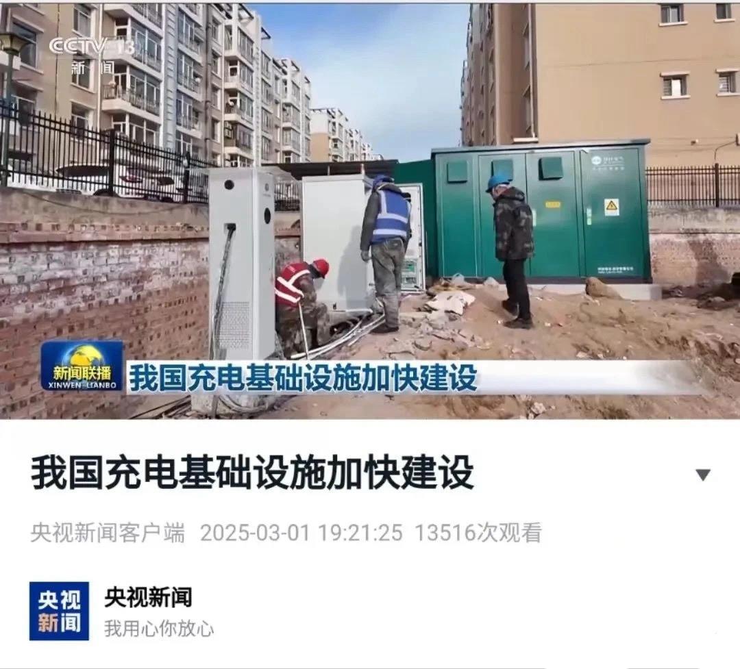 中国·拉斯维加斯(3499·官方认证)网站-Officialwebsite