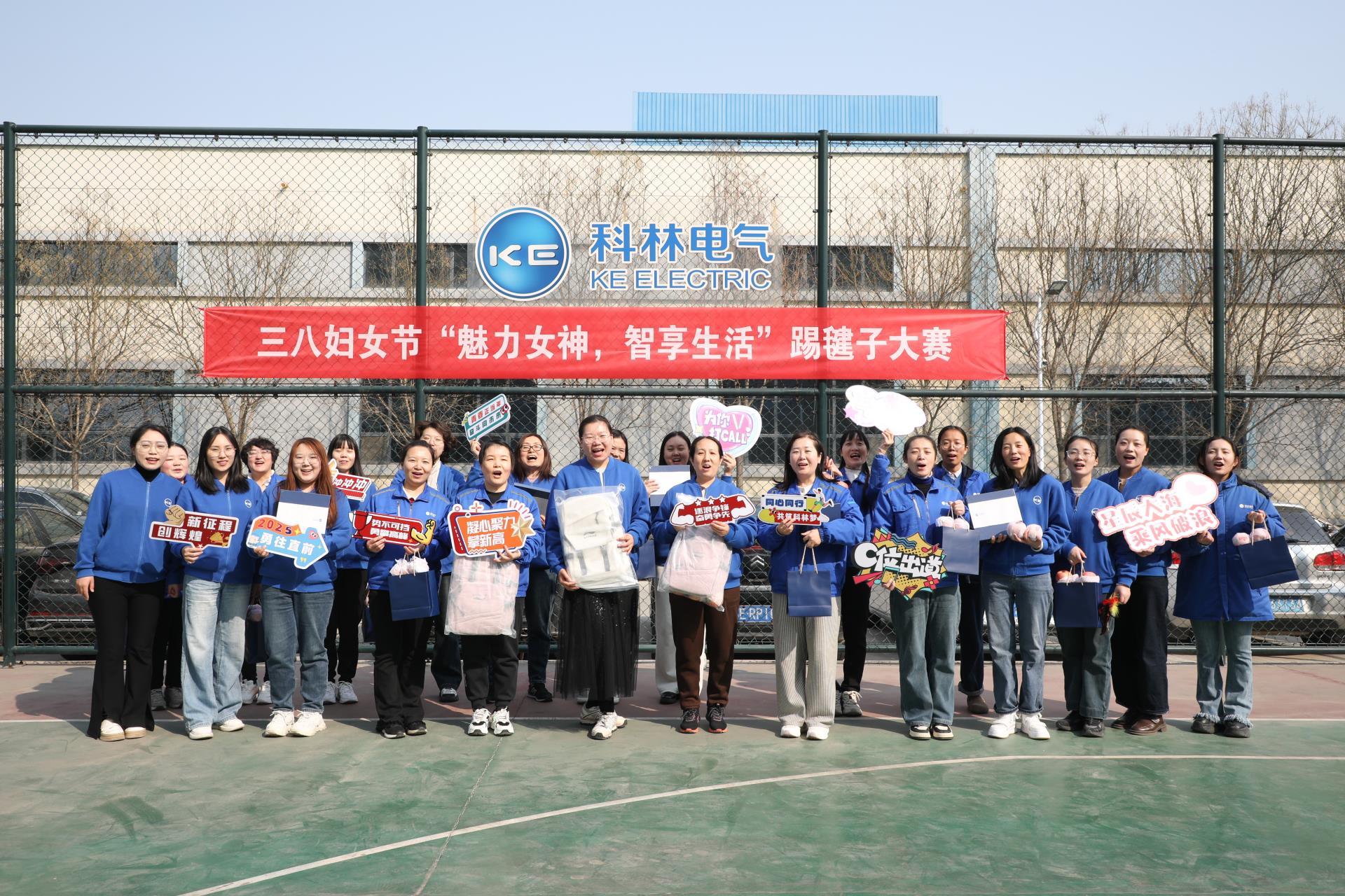 中国·拉斯维加斯(3499·官方认证)网站-Officialwebsite