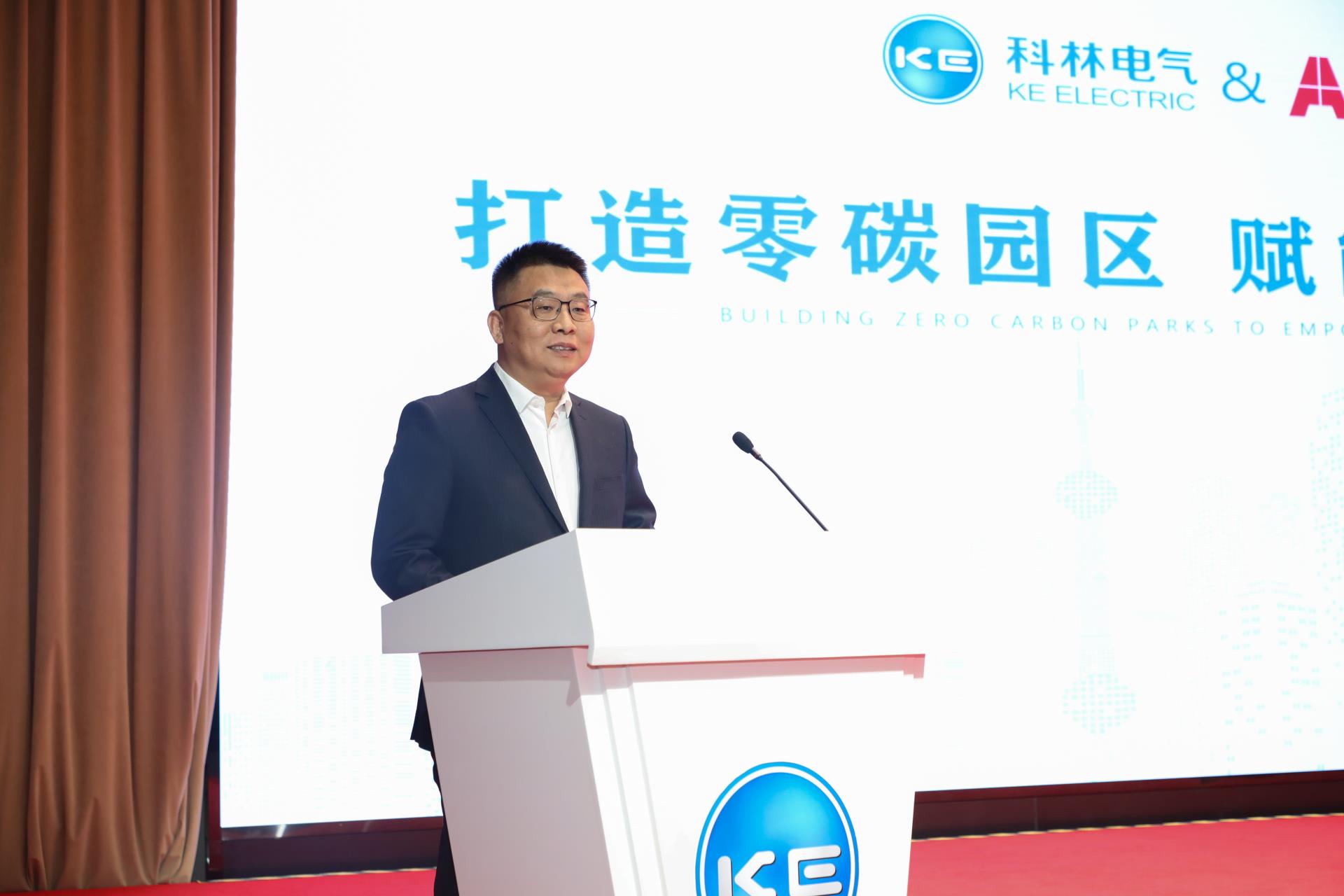 中国·拉斯维加斯(3499·官方认证)网站-Officialwebsite