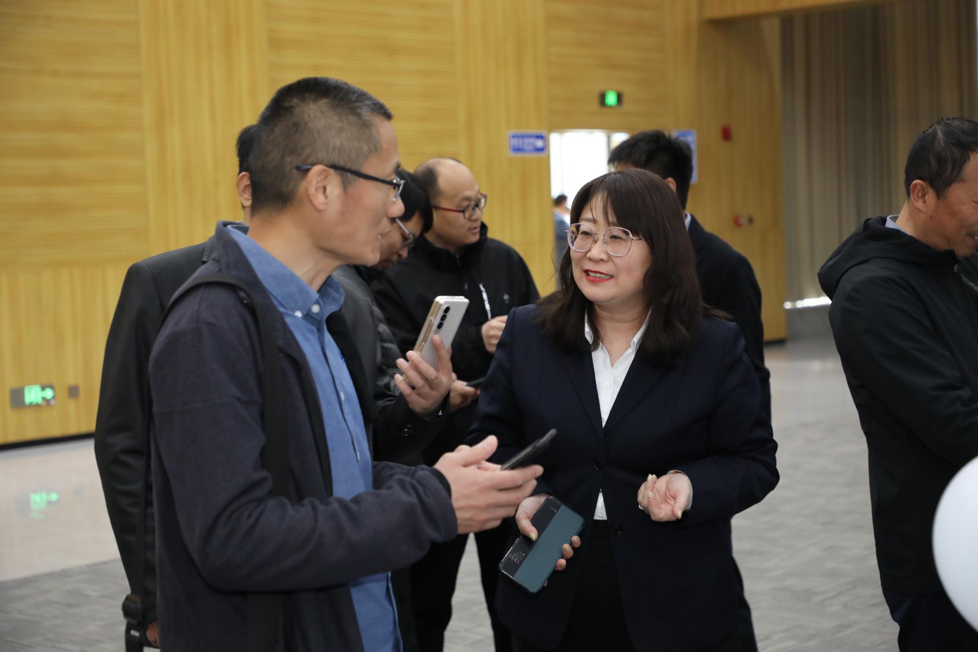 中国·拉斯维加斯(3499·官方认证)网站-Officialwebsite