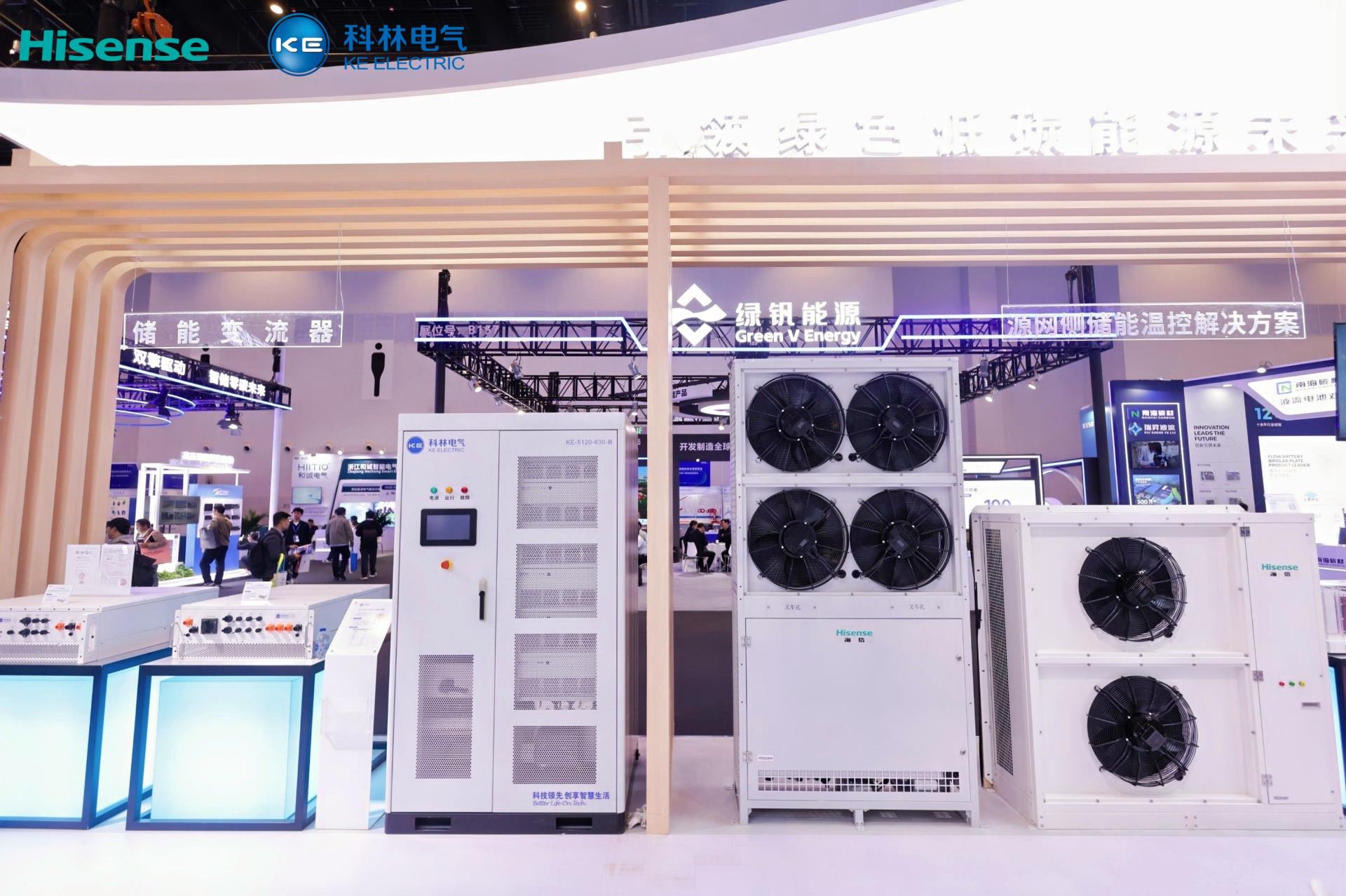 中国·拉斯维加斯(3499·官方认证)网站-Officialwebsite