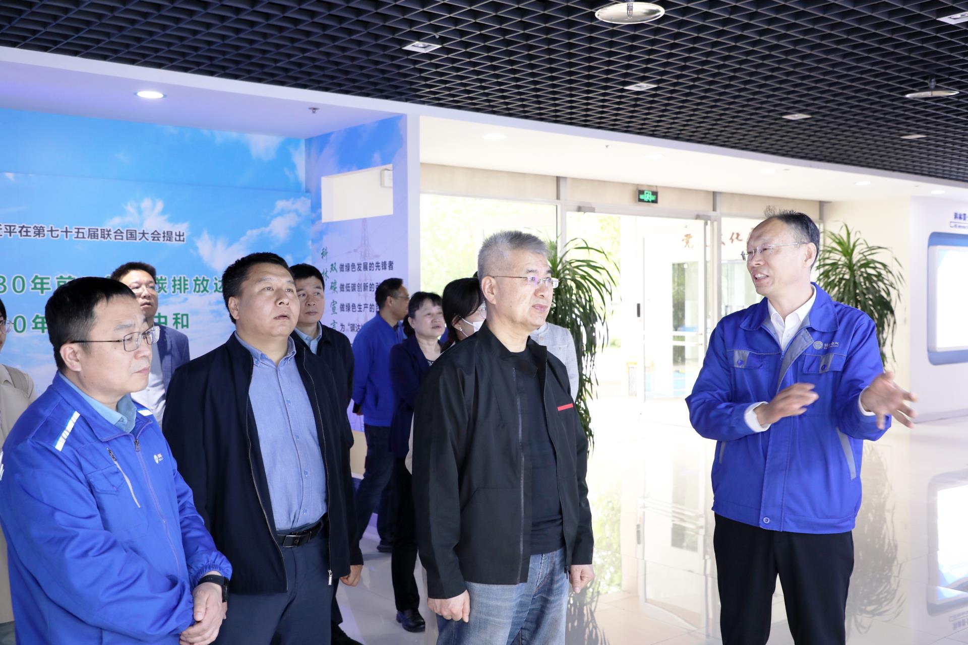 中国·拉斯维加斯(3499·官方认证)网站-Officialwebsite