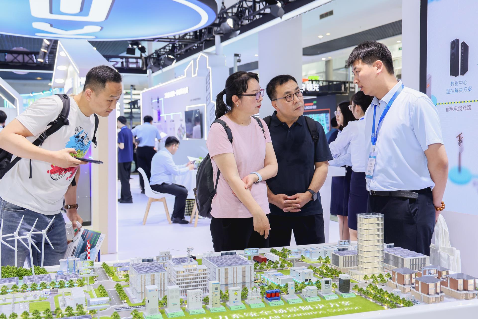 中国·拉斯维加斯(3499·官方认证)网站-Officialwebsite