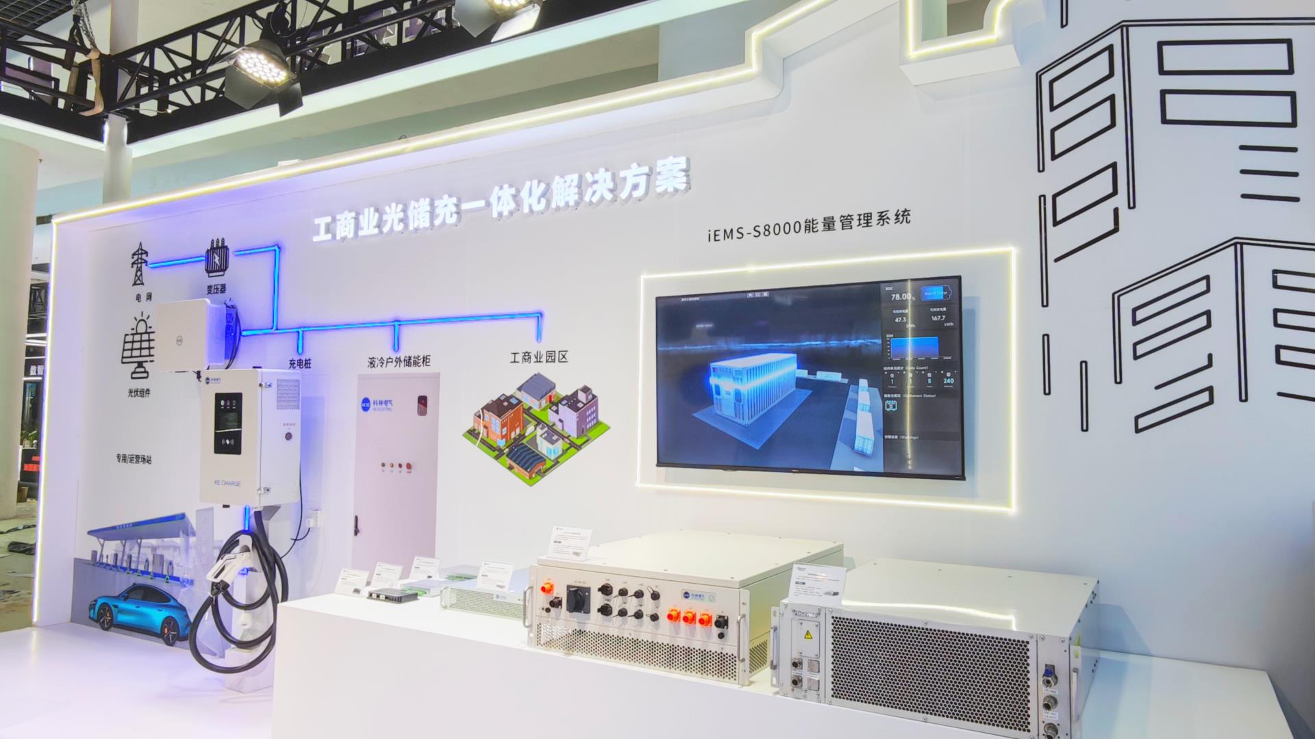 中国·拉斯维加斯(3499·官方认证)网站-Officialwebsite