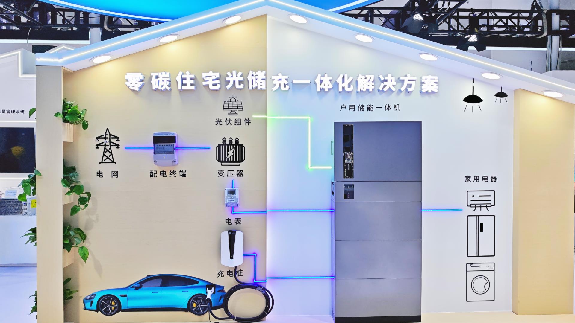 中国·拉斯维加斯(3499·官方认证)网站-Officialwebsite