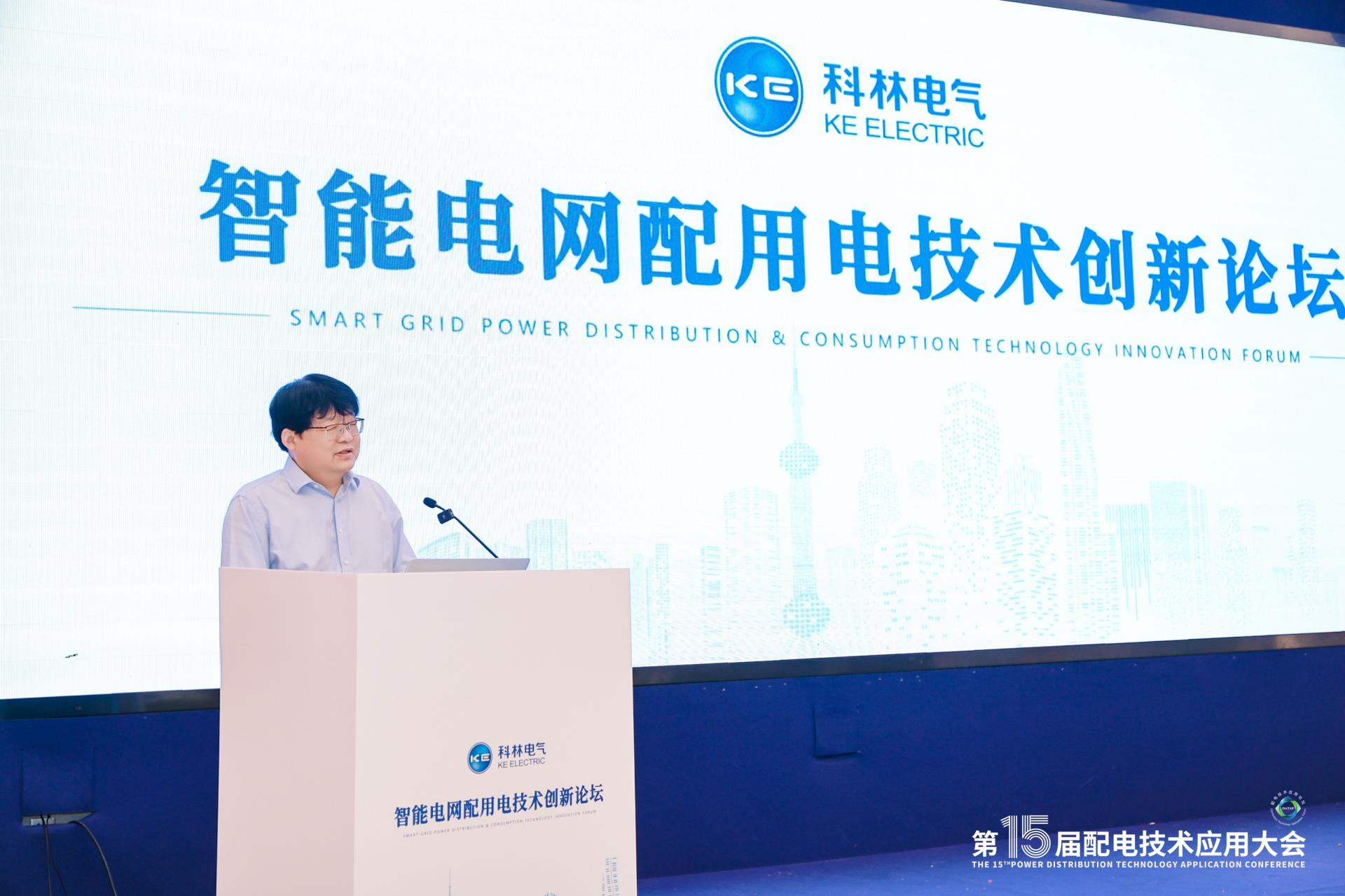 中国·拉斯维加斯(3499·官方认证)网站-Officialwebsite