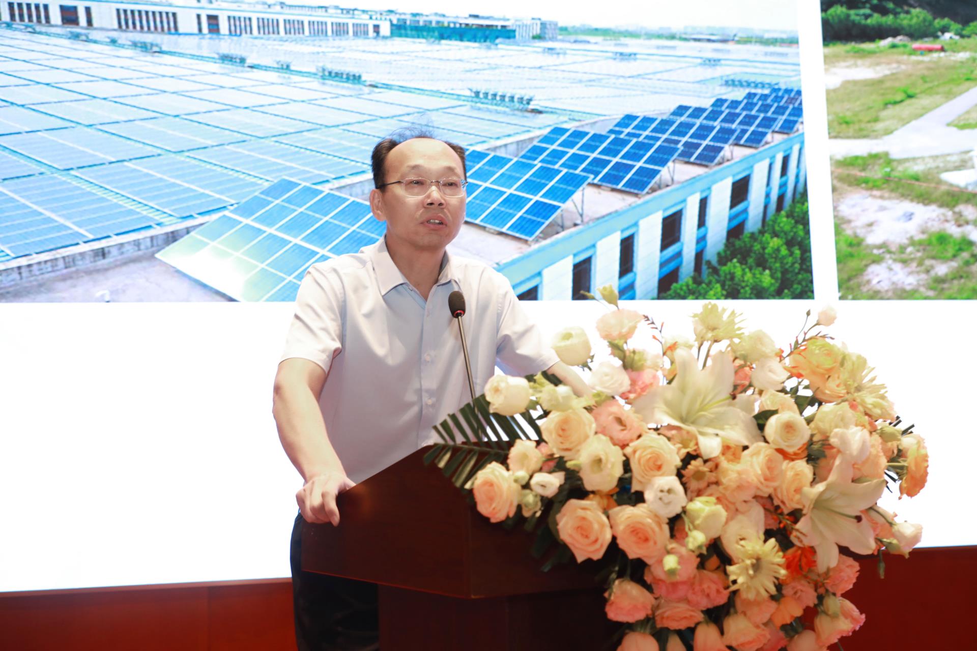 中国·拉斯维加斯(3499·官方认证)网站-Officialwebsite
