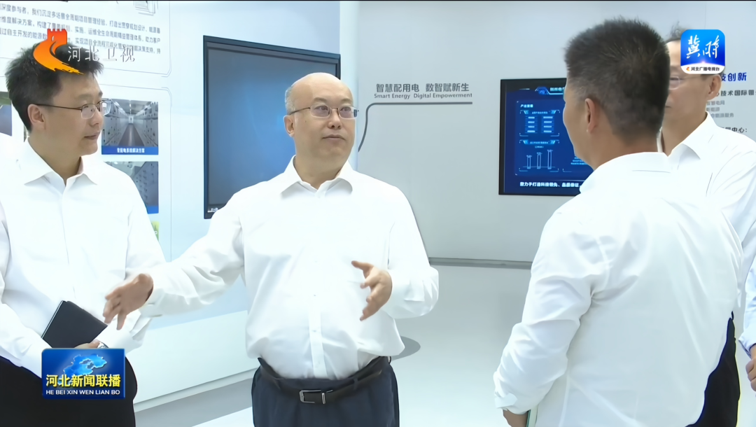 中国·拉斯维加斯(3499·官方认证)网站-Officialwebsite