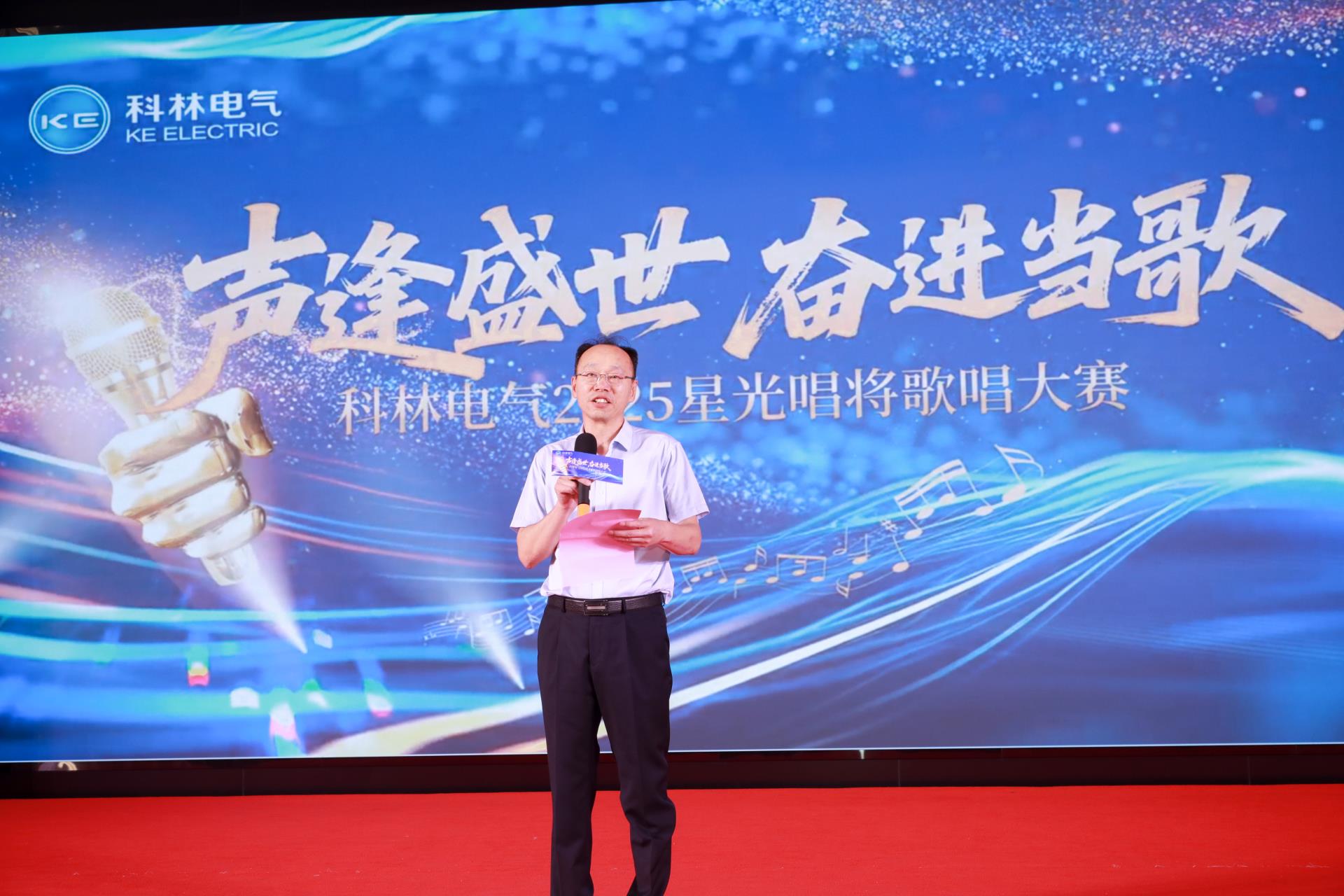 中国·拉斯维加斯(3499·官方认证)网站-Officialwebsite
