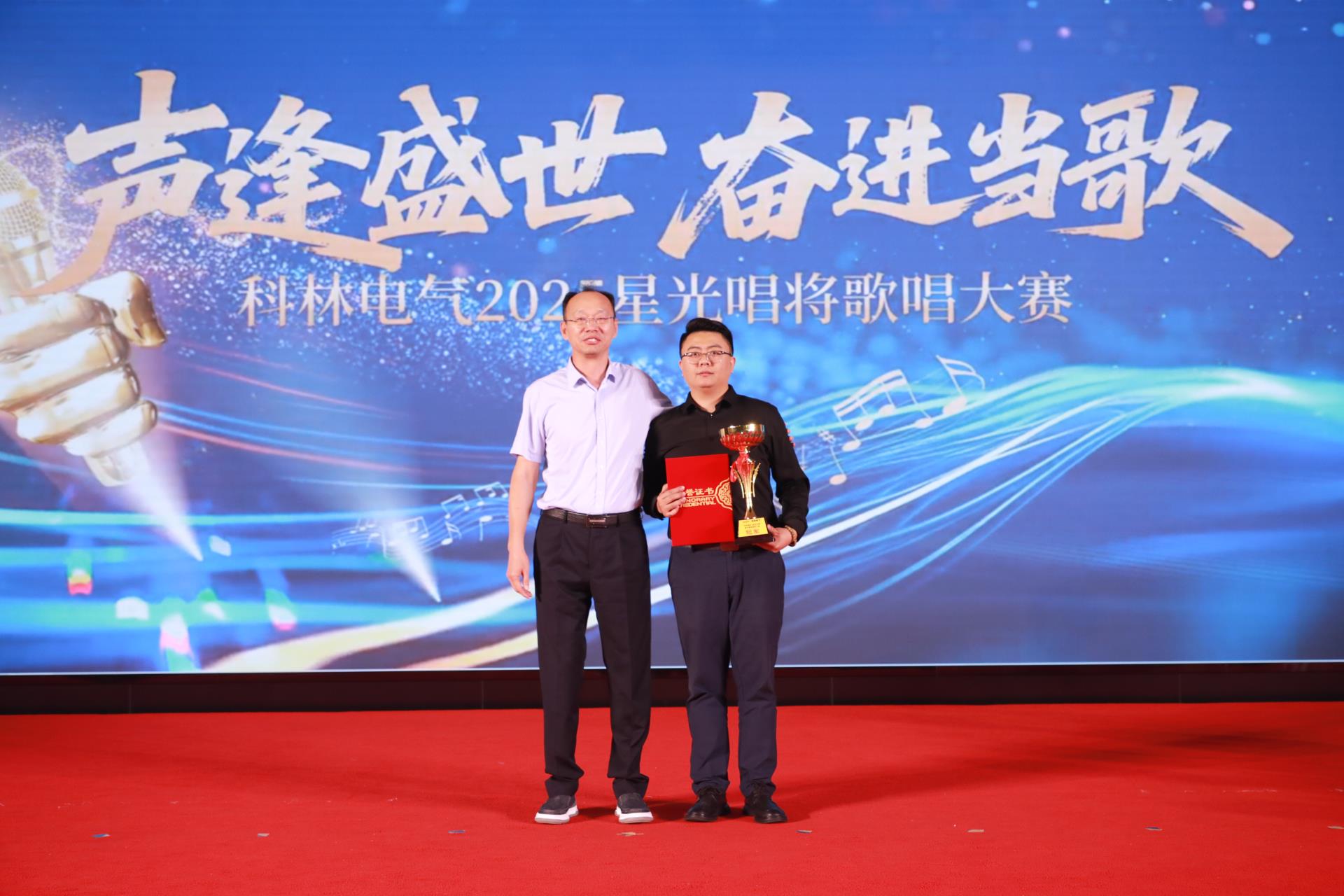 中国·拉斯维加斯(3499·官方认证)网站-Officialwebsite