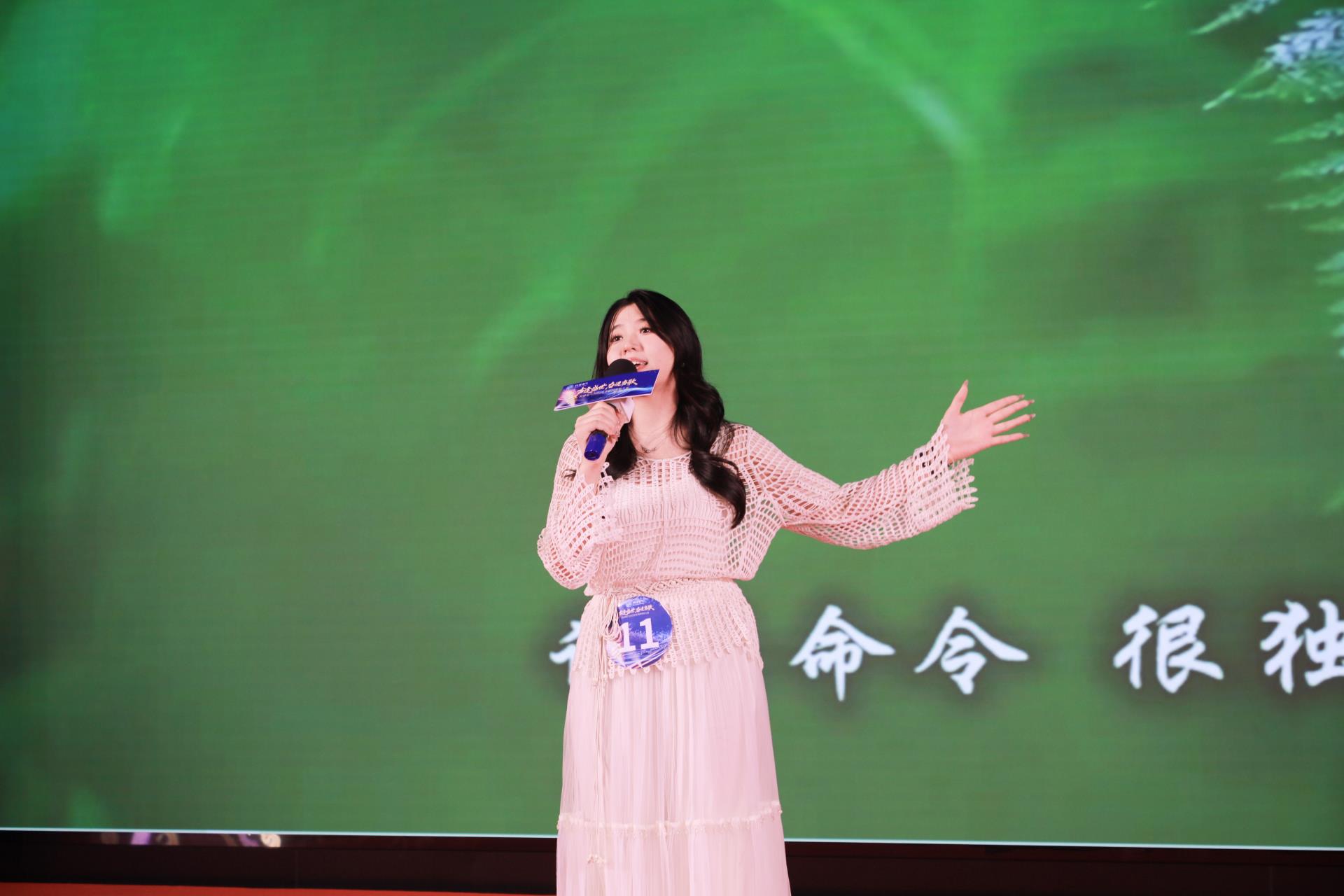 中国·拉斯维加斯(3499·官方认证)网站-Officialwebsite