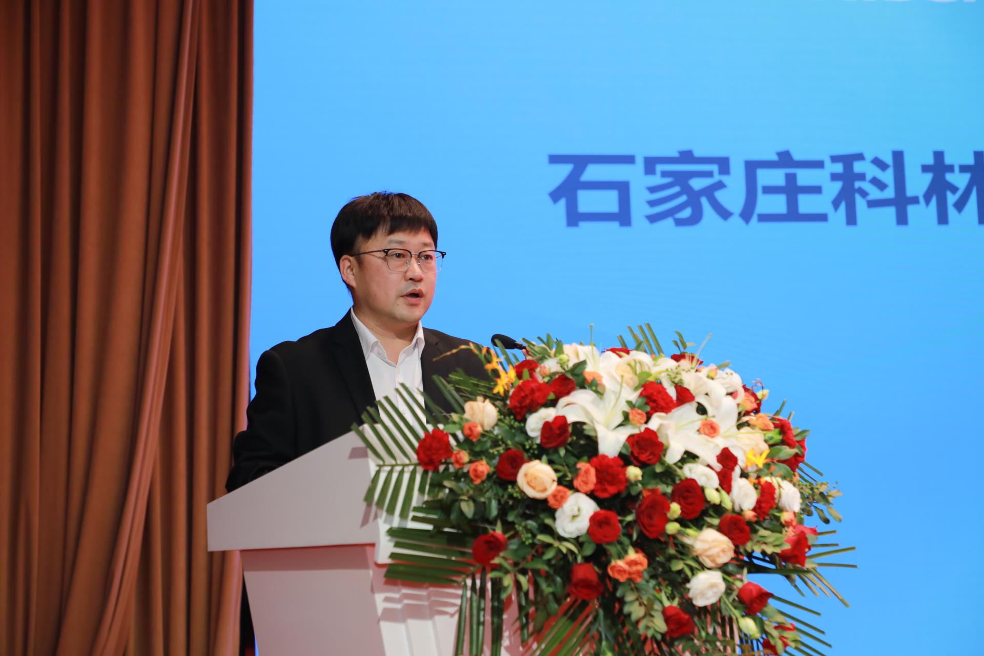中国·拉斯维加斯(3499·官方认证)网站-Officialwebsite