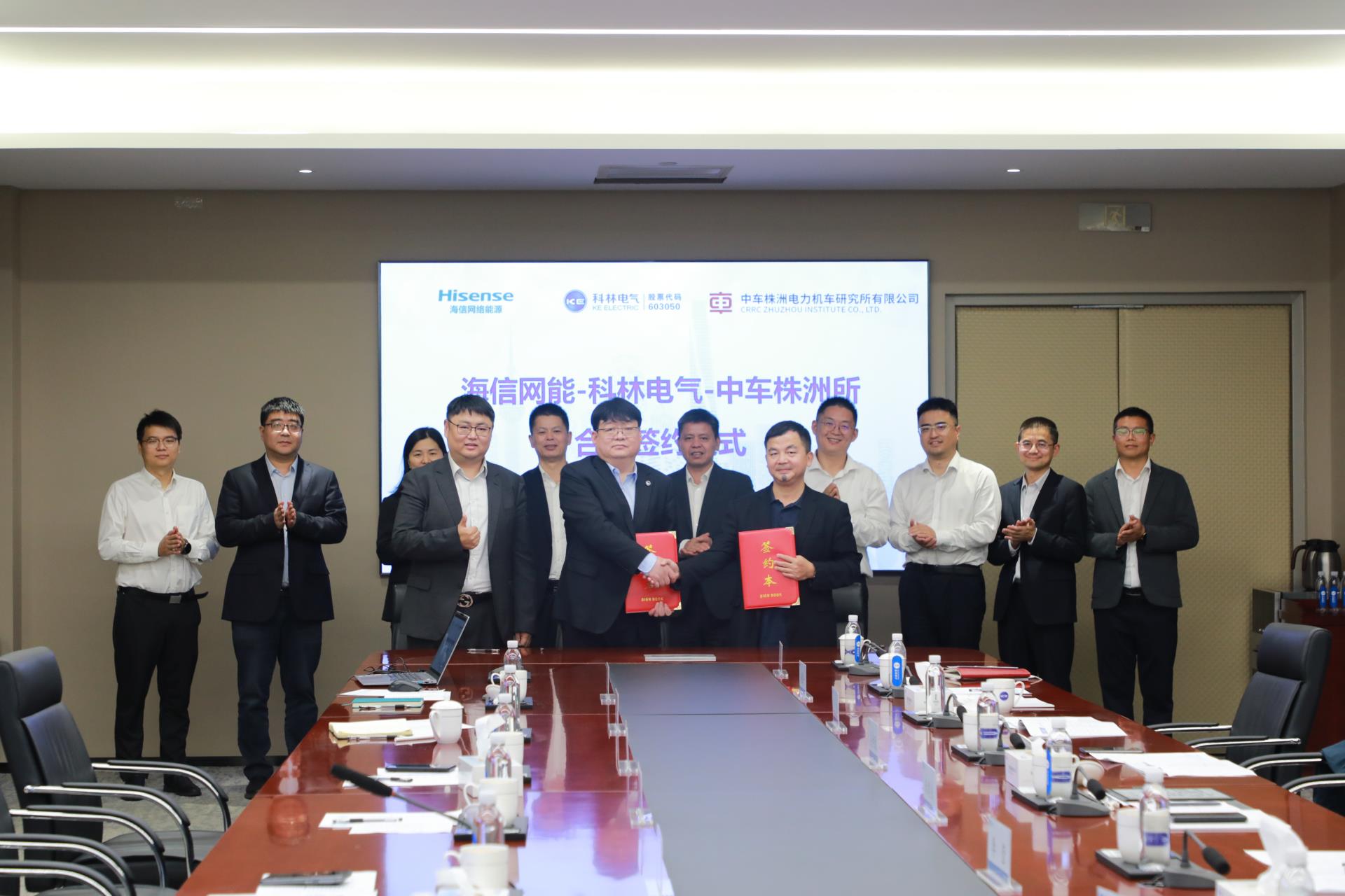 中国·拉斯维加斯(3499·官方认证)网站-Officialwebsite
