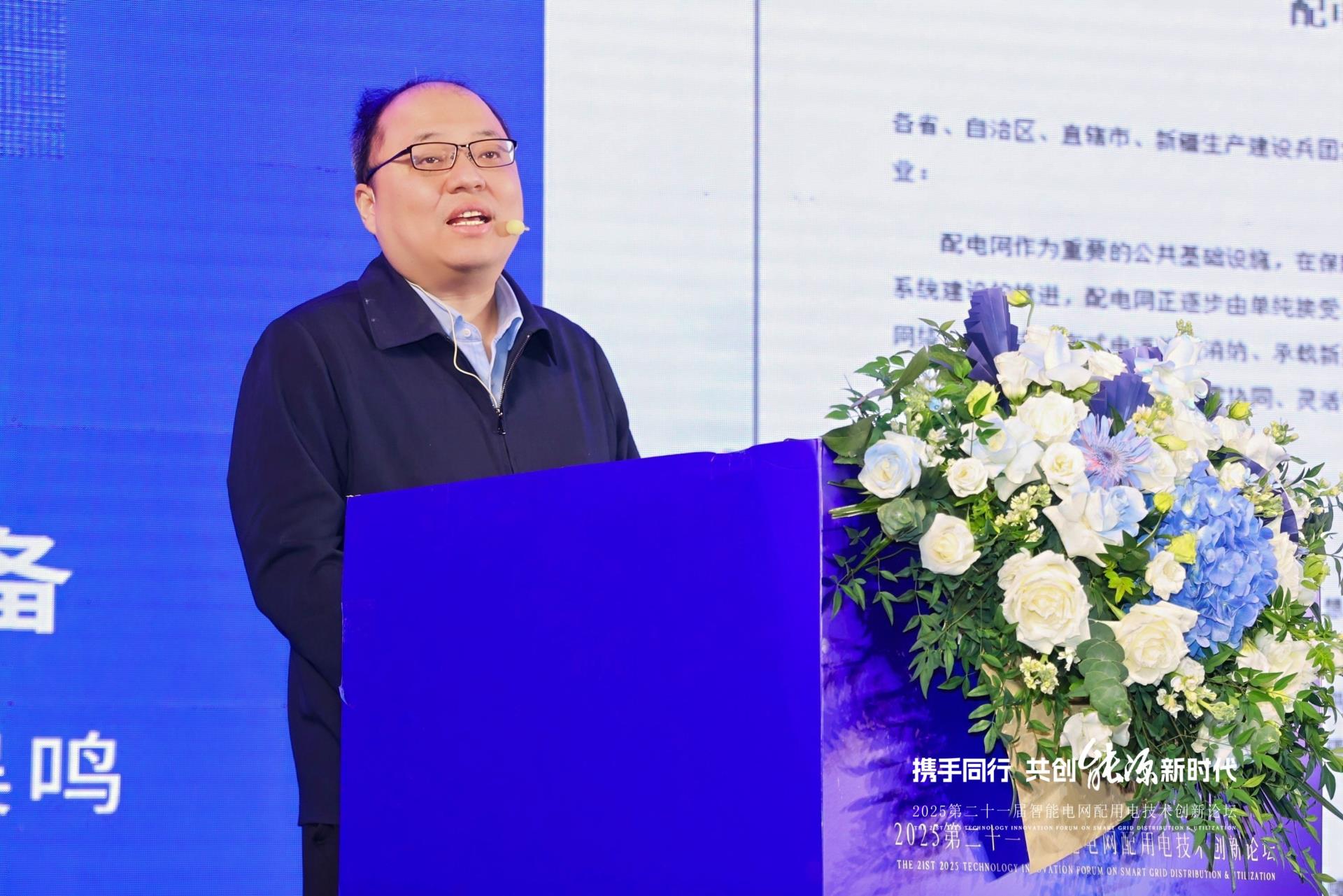 中国·拉斯维加斯(3499·官方认证)网站-Officialwebsite