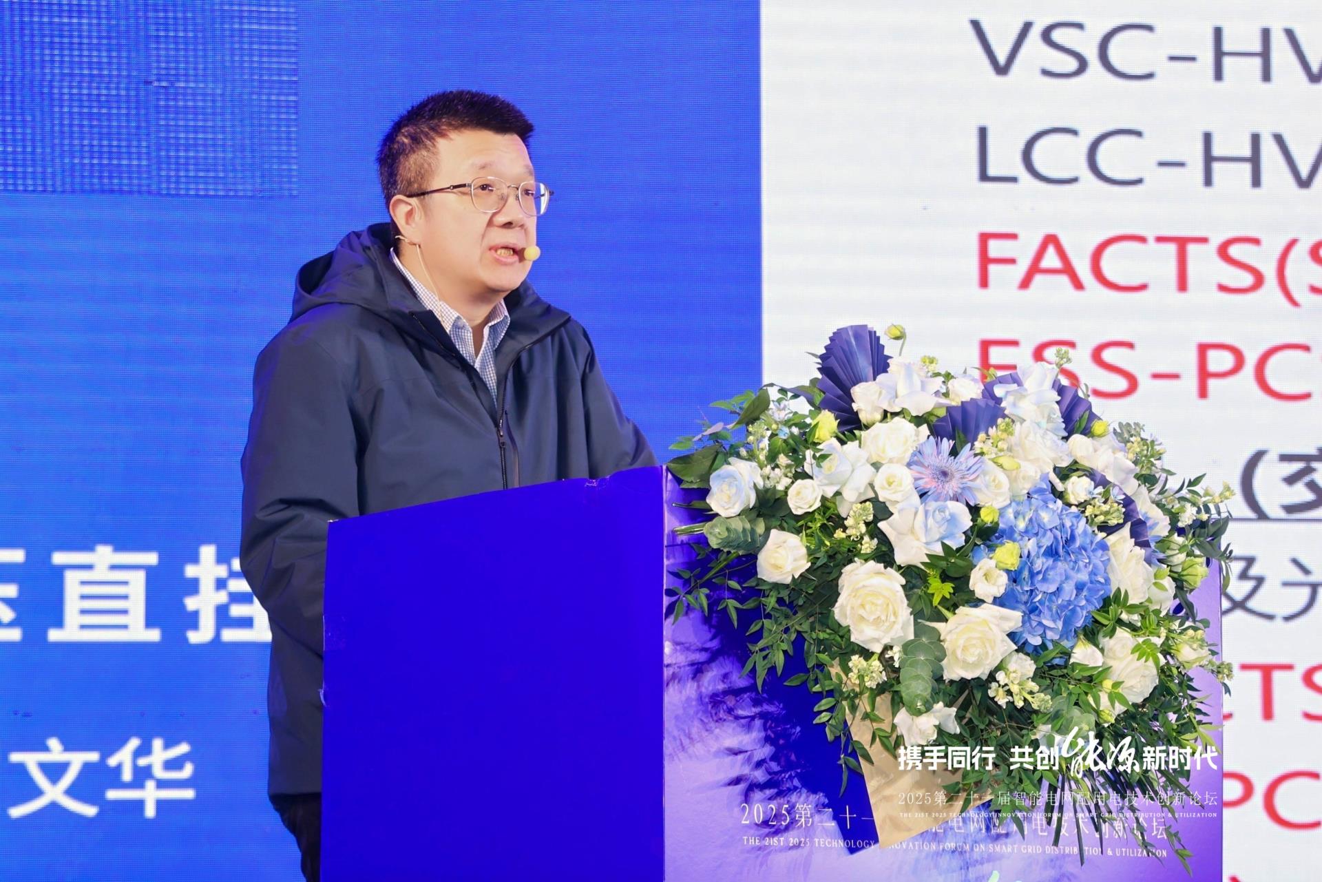中国·拉斯维加斯(3499·官方认证)网站-Officialwebsite