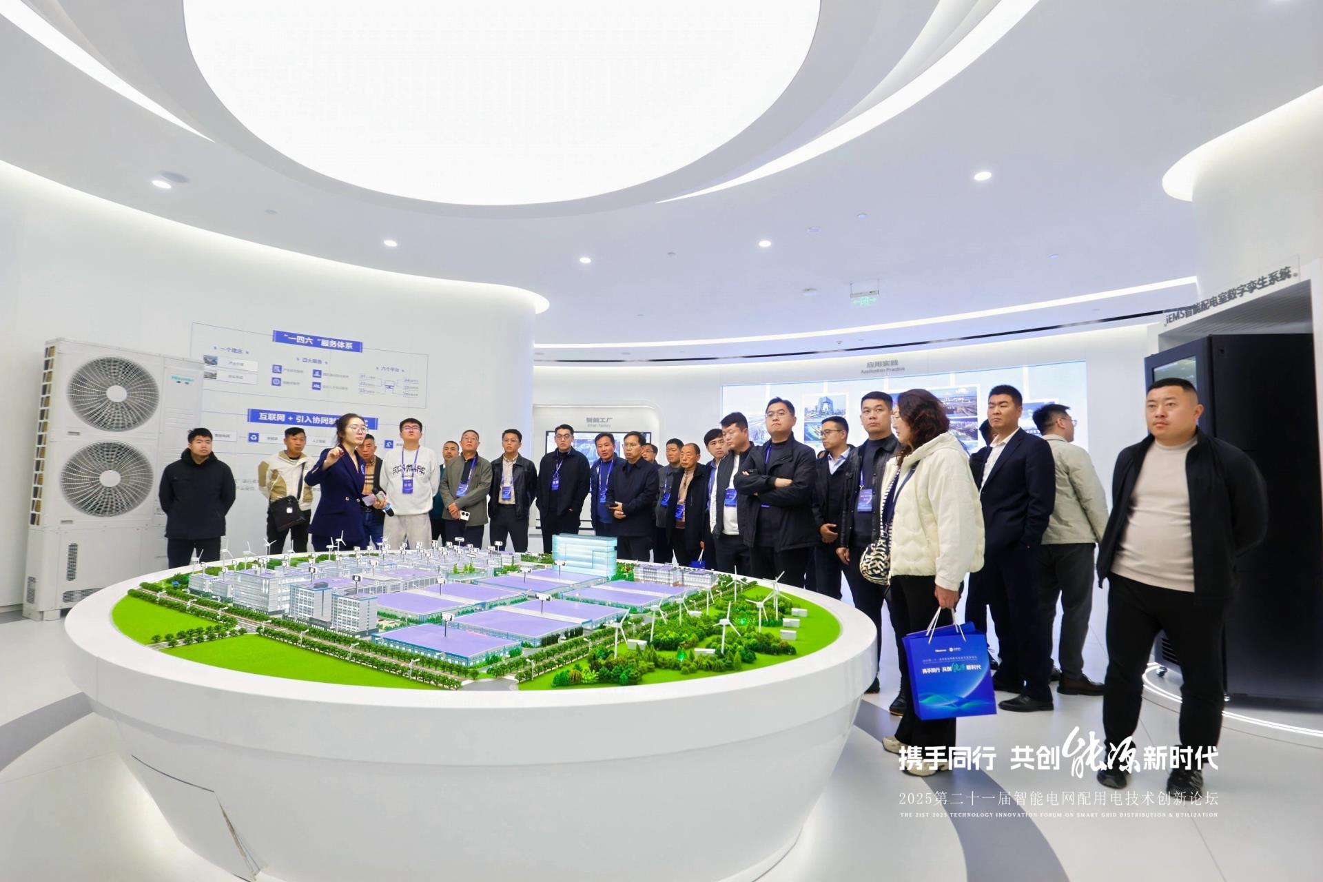 中国·拉斯维加斯(3499·官方认证)网站-Officialwebsite