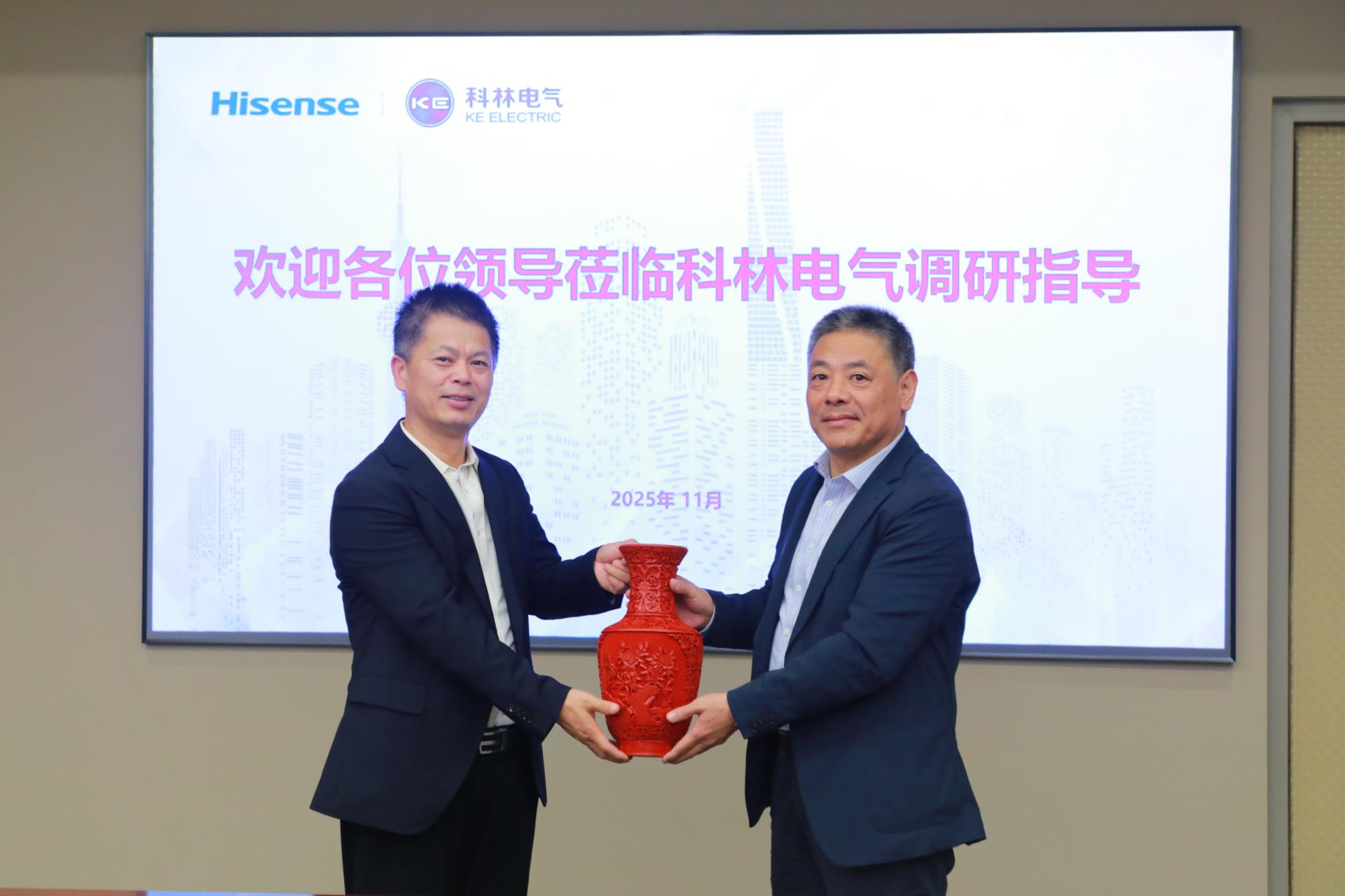 中国·拉斯维加斯(3499·官方认证)网站-Officialwebsite