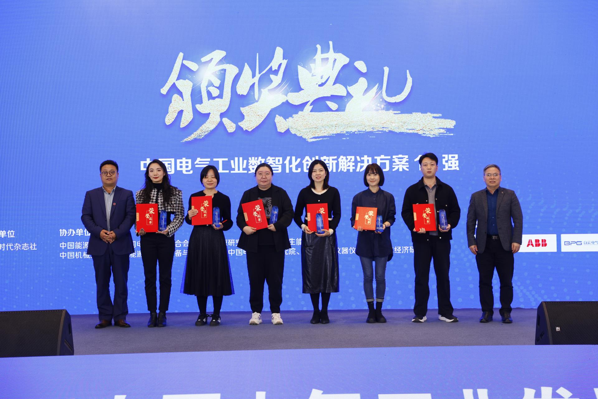 中国·拉斯维加斯(3499·官方认证)网站-Officialwebsite