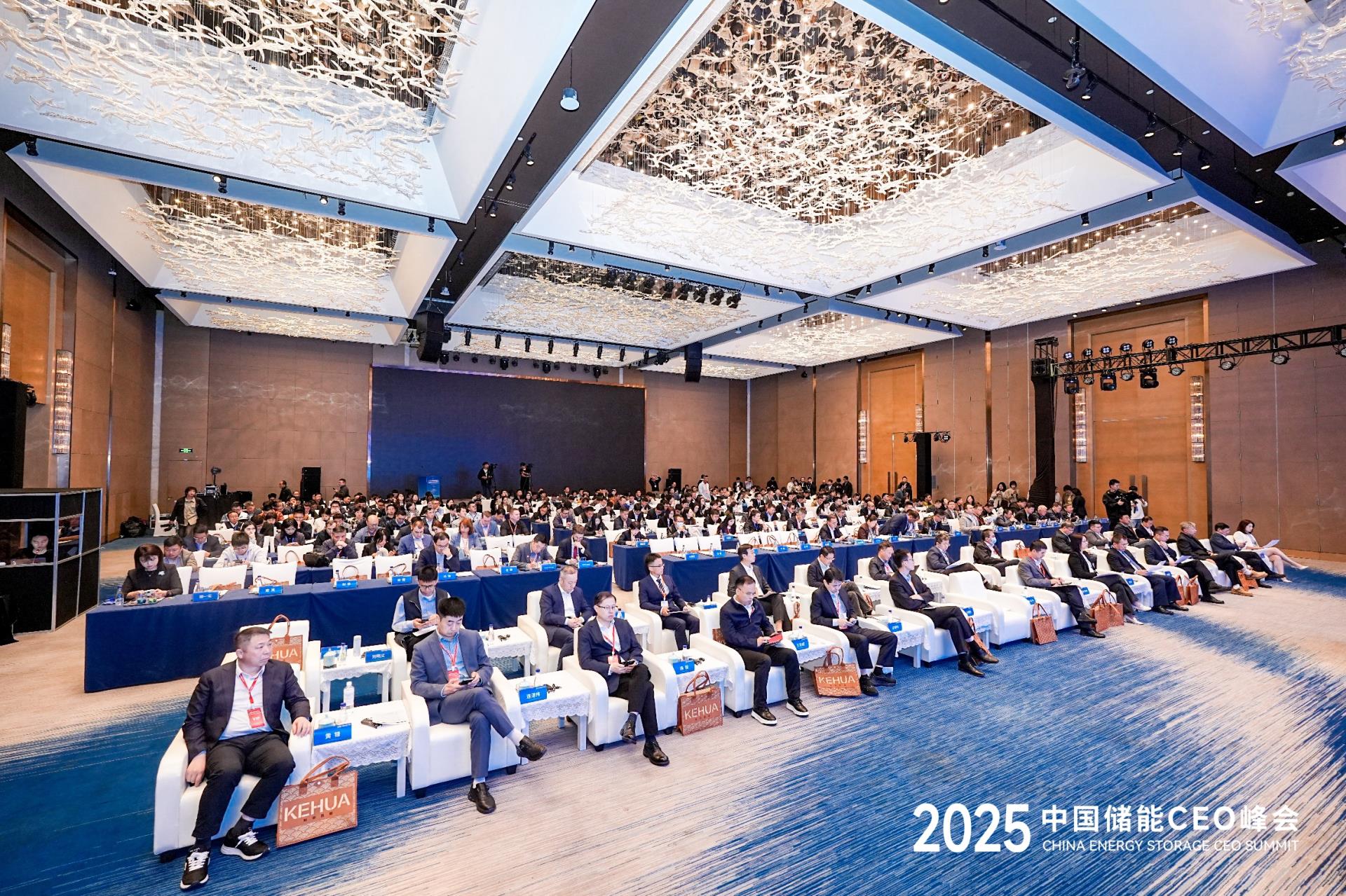 中国·拉斯维加斯(3499·官方认证)网站-Officialwebsite