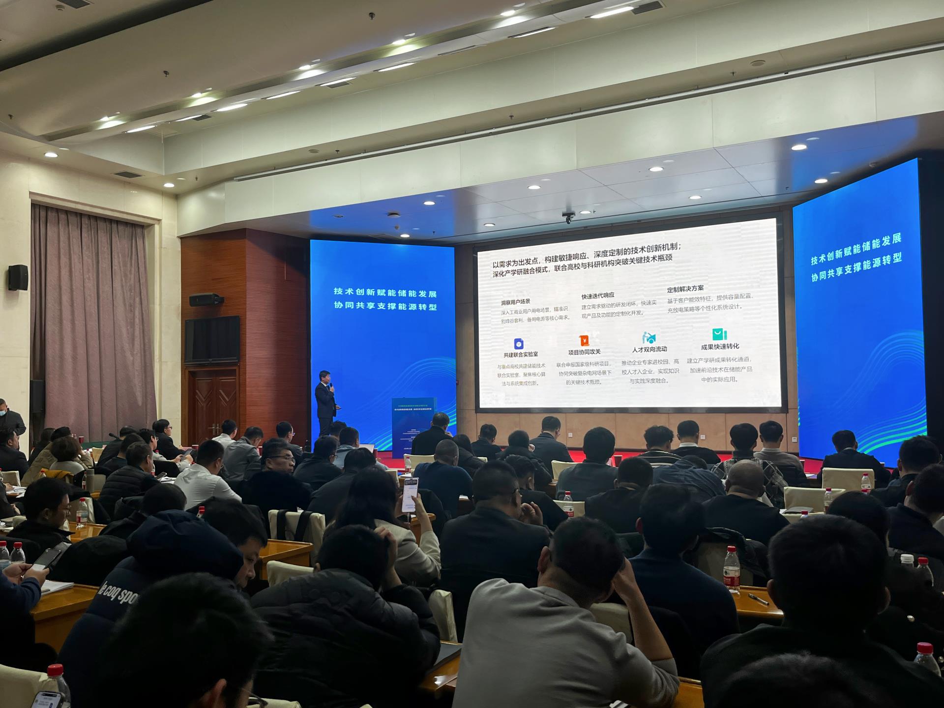 中国·拉斯维加斯(3499·官方认证)网站-Officialwebsite