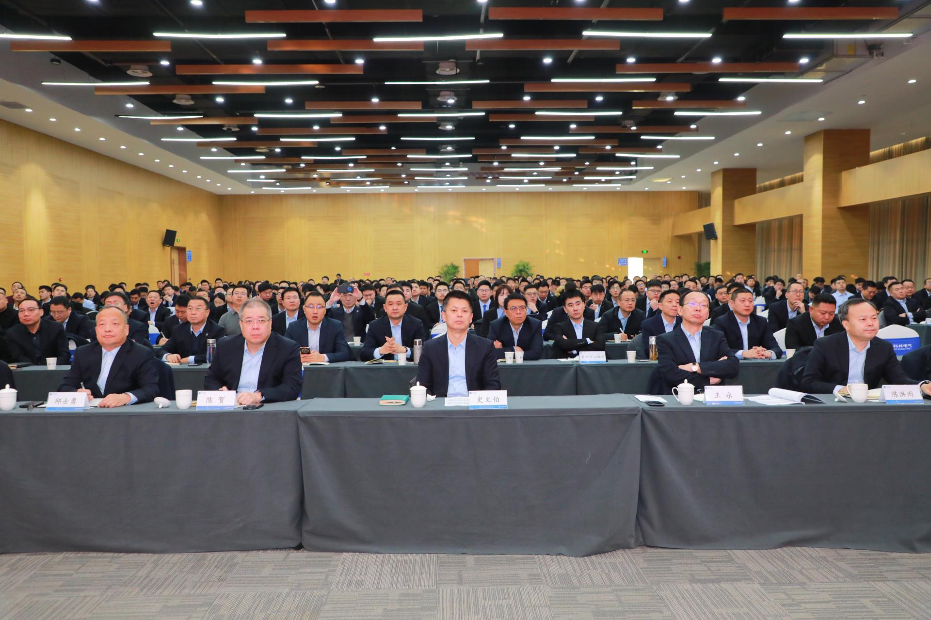 中国·拉斯维加斯(3499·官方认证)网站-Officialwebsite