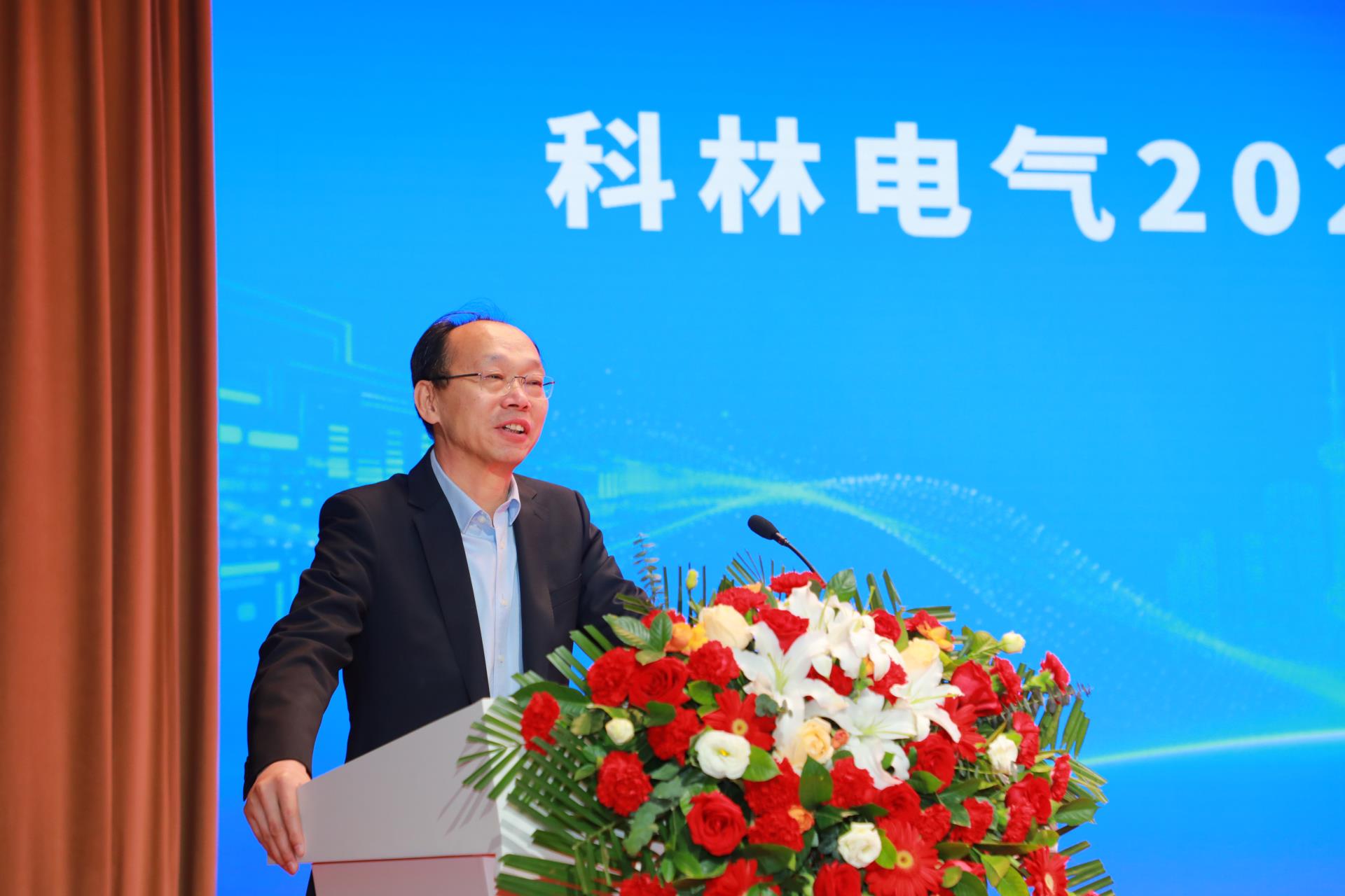 中国·拉斯维加斯(3499·官方认证)网站-Officialwebsite