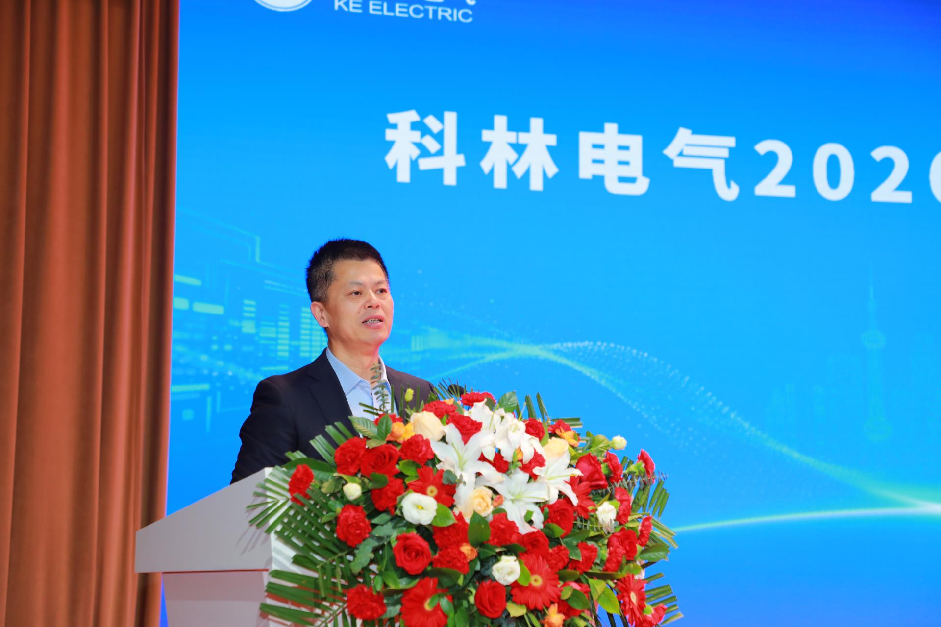 中国·拉斯维加斯(3499·官方认证)网站-Officialwebsite