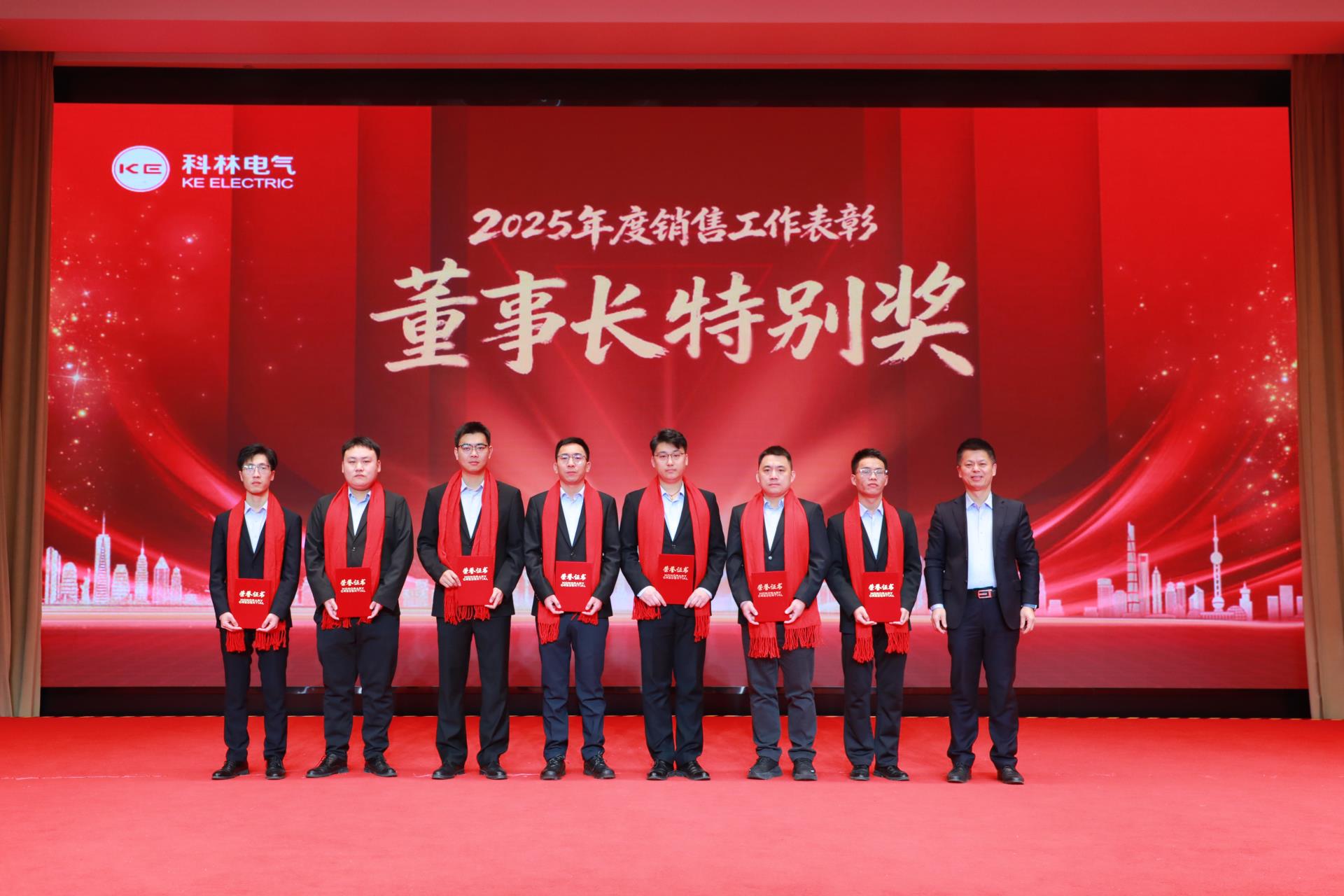 中国·拉斯维加斯(3499·官方认证)网站-Officialwebsite