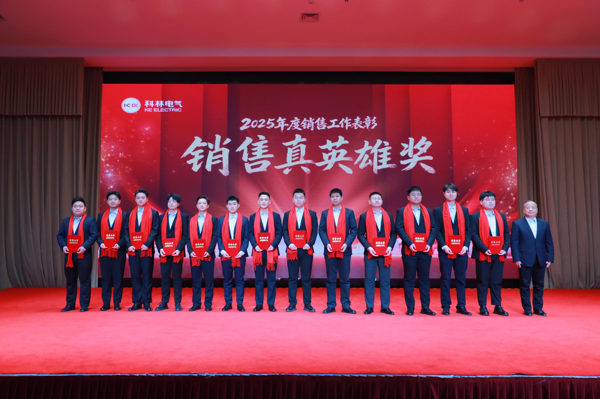 中国·拉斯维加斯(3499·官方认证)网站-Officialwebsite