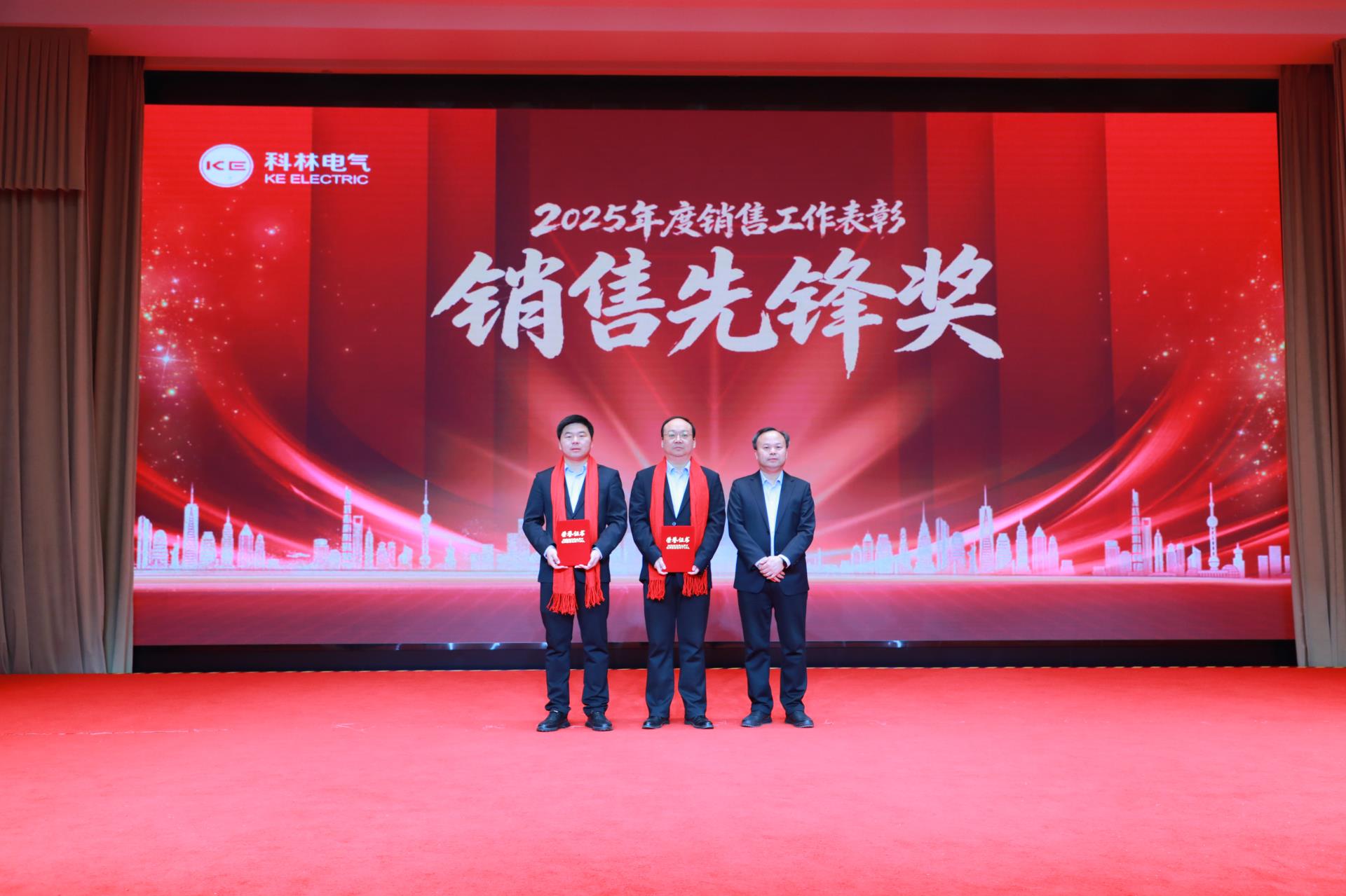 中国·拉斯维加斯(3499·官方认证)网站-Officialwebsite