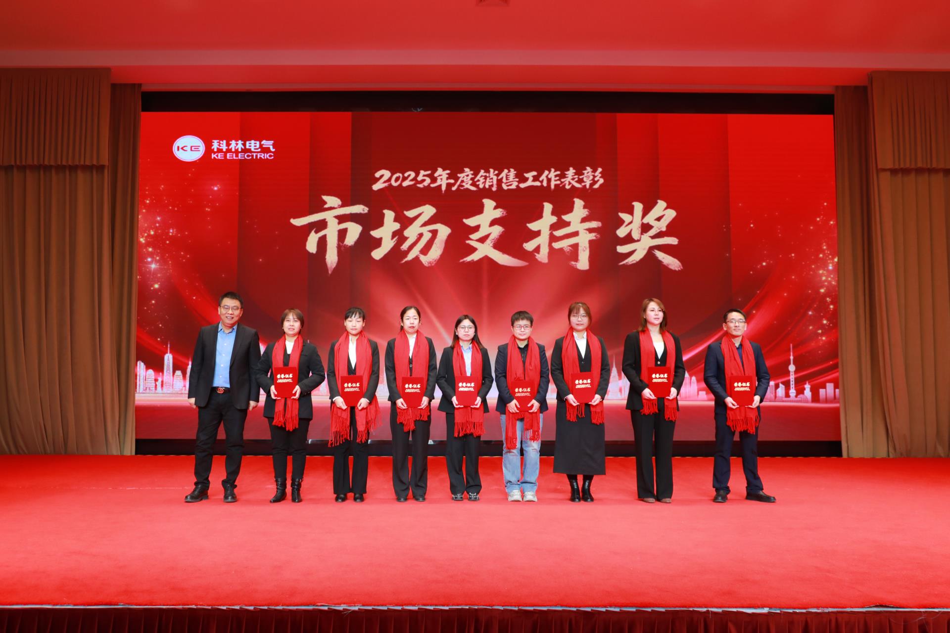 中国·拉斯维加斯(3499·官方认证)网站-Officialwebsite
