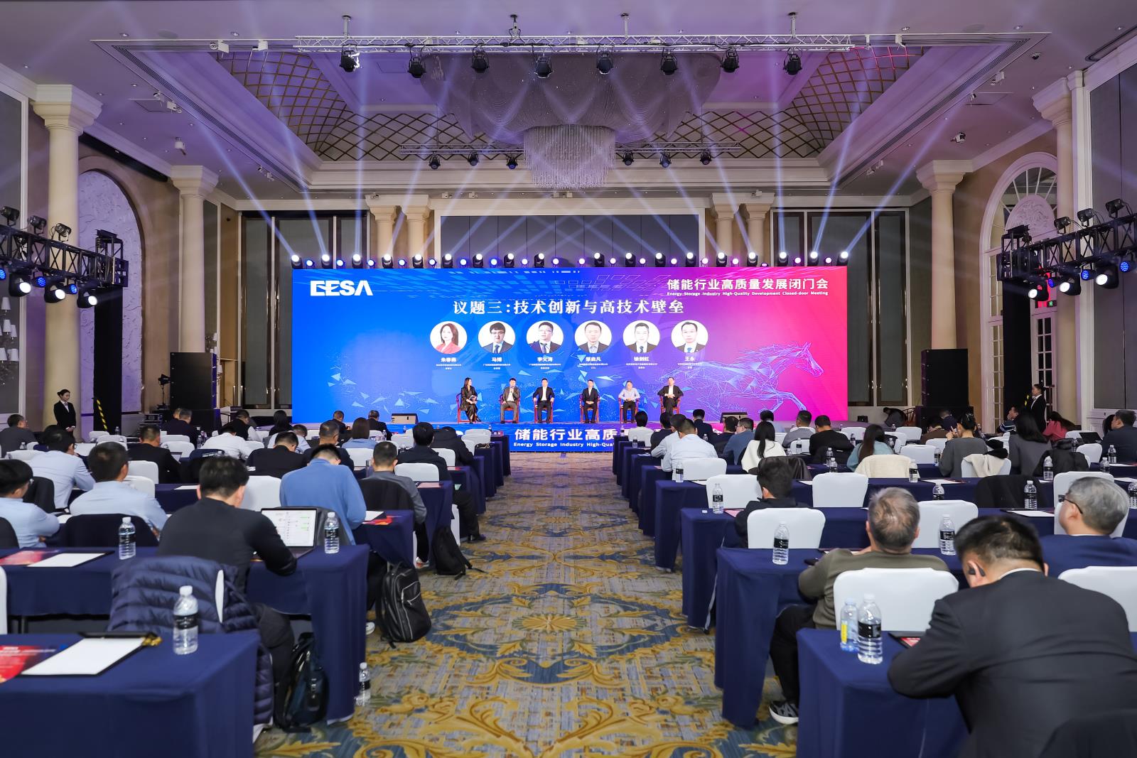 中国·拉斯维加斯(3499·官方认证)网站-Officialwebsite