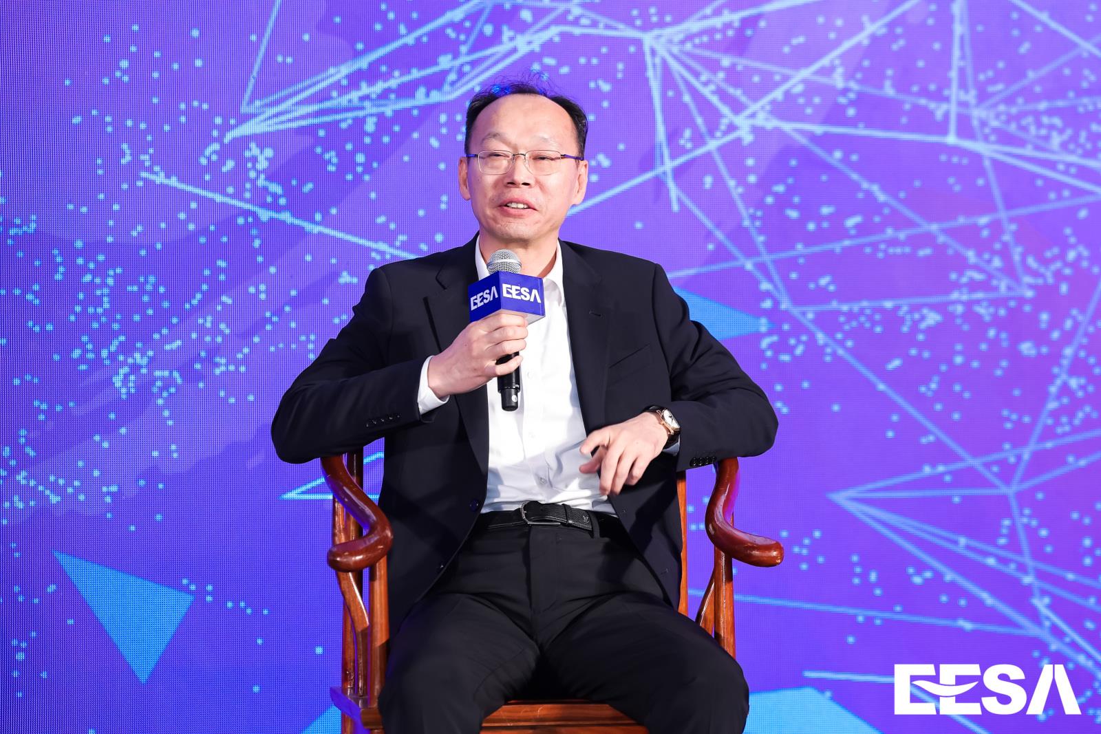 中国·拉斯维加斯(3499·官方认证)网站-Officialwebsite